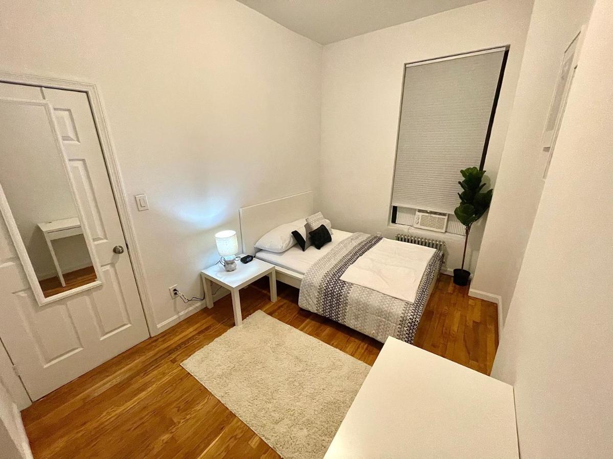 Appartamento Entire Near Park