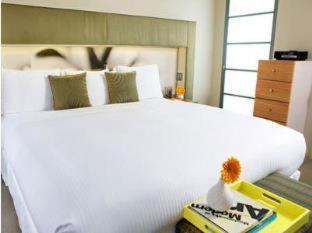 Hotel Shoreham Nova York