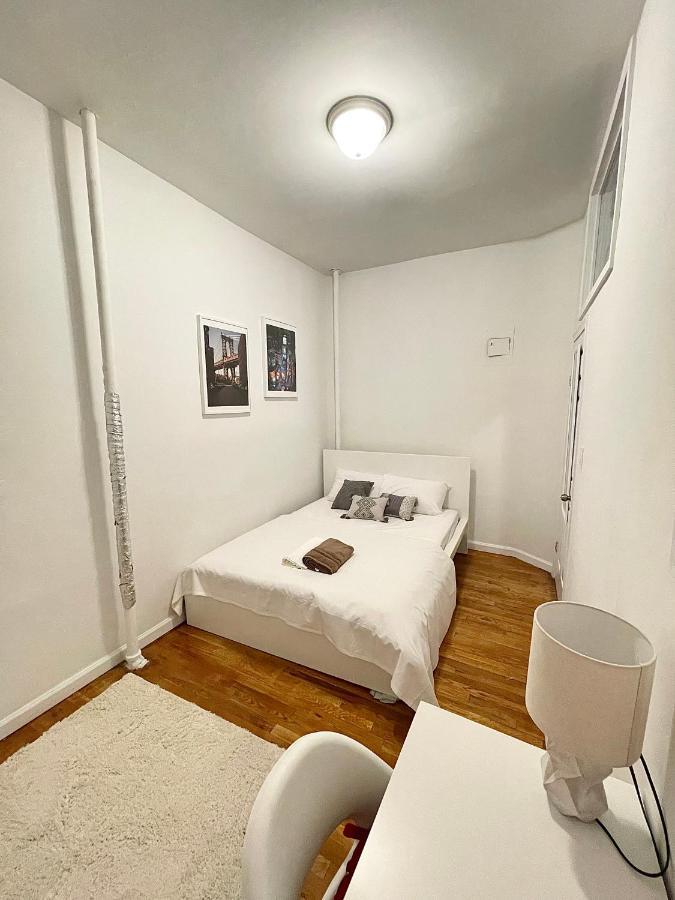 Appartamento Entire Near Park