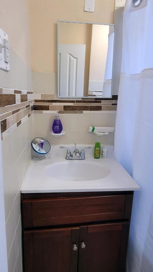Bright & Cozy East Williamsburg 2 Bedroom * New York City