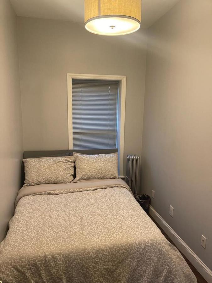 Halsey Manor: Luxurious 2-bedroom Appartamento