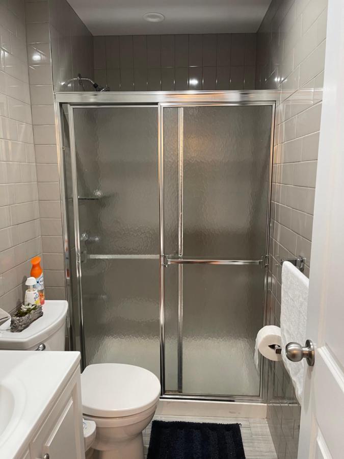 Accommodatie bij particulieren Lovely And Comfort 10 Min Lga,20 Min Manhattan
