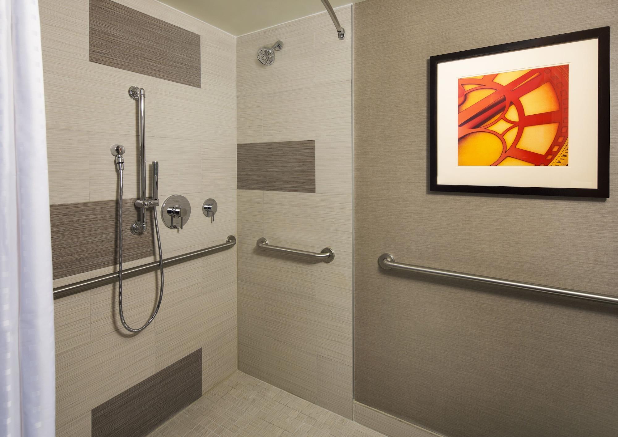Hotel Manhattan Financial District 4*