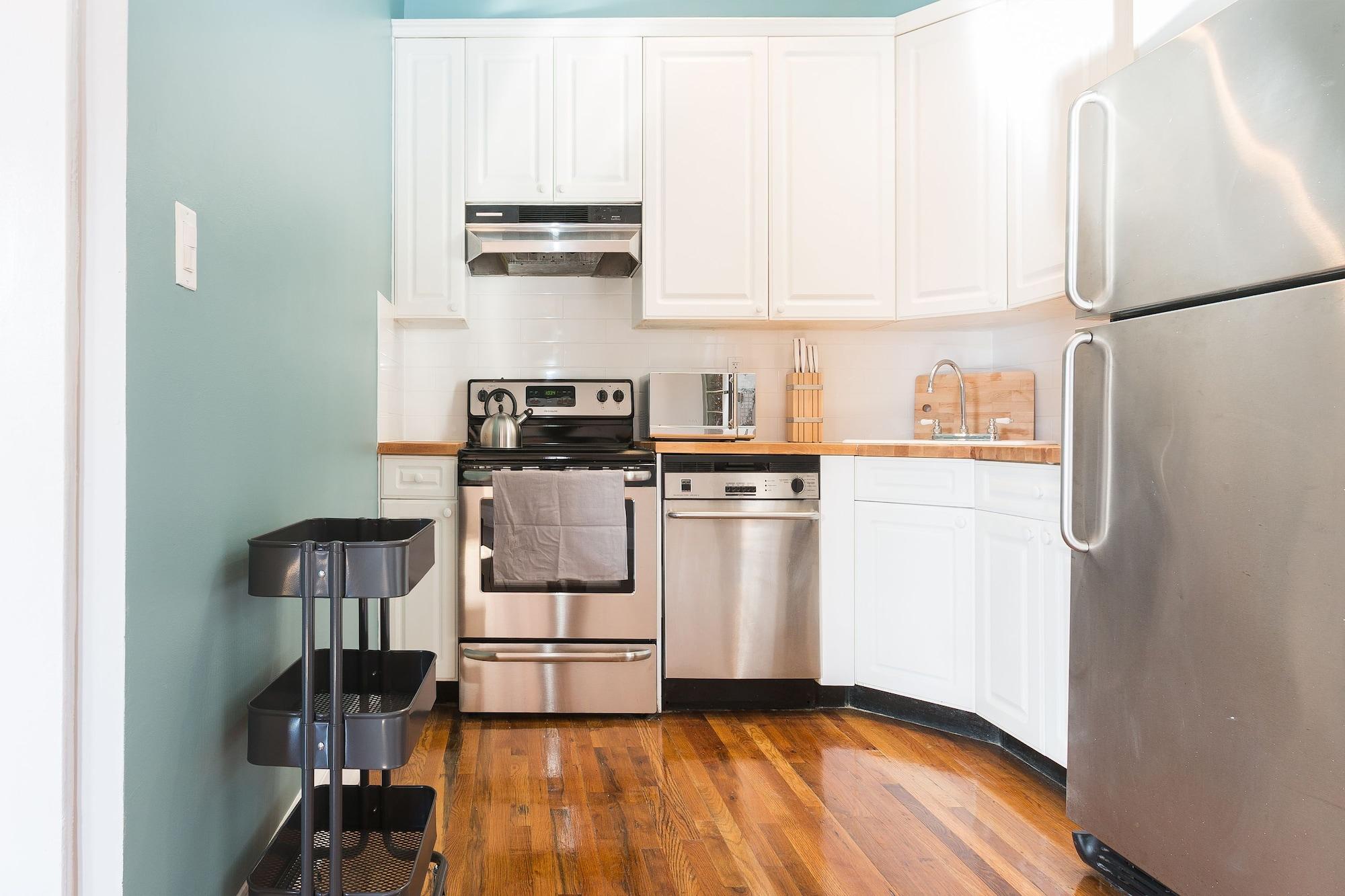 Habitat 101brooklyn *