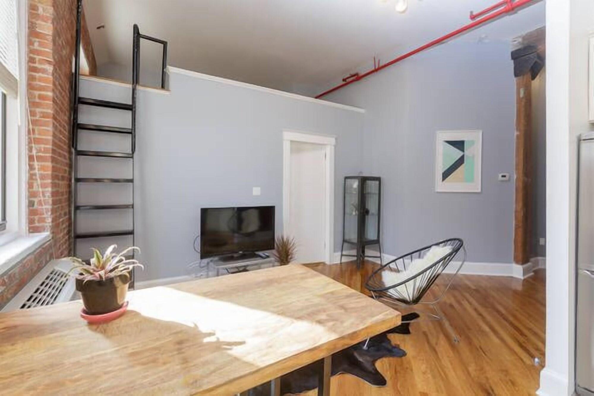 Habitat 101brooklyn