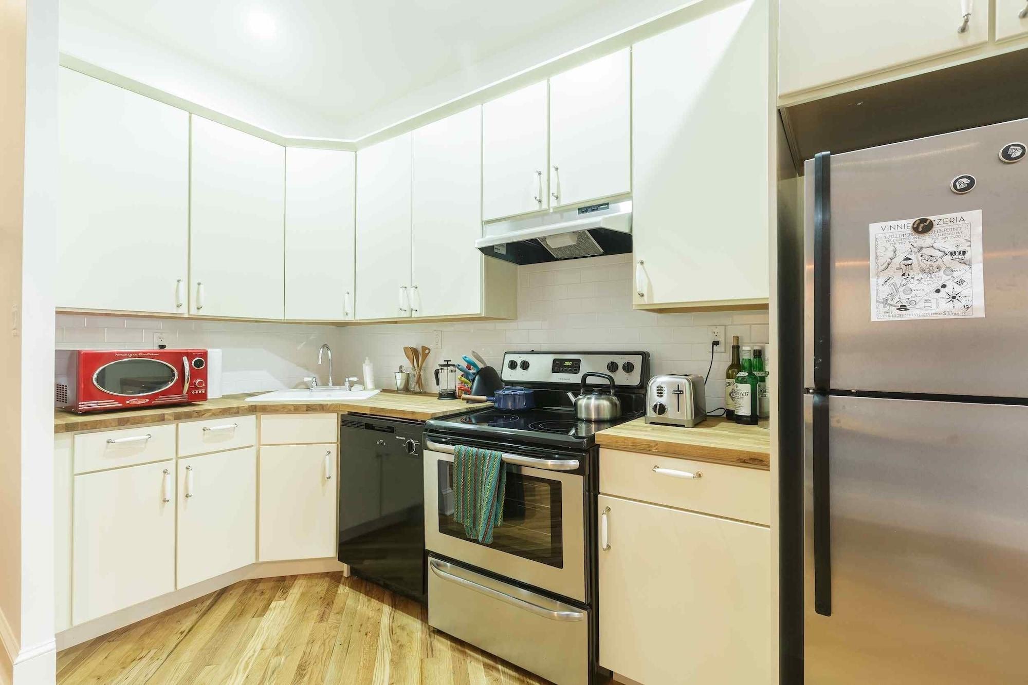 Habitat 101brooklyn *