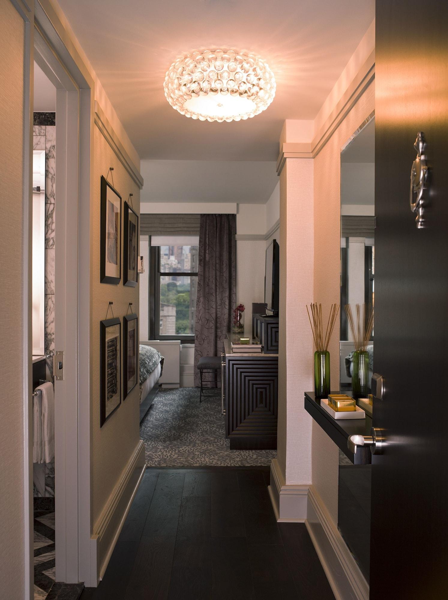 Westhouse 5* New York City
