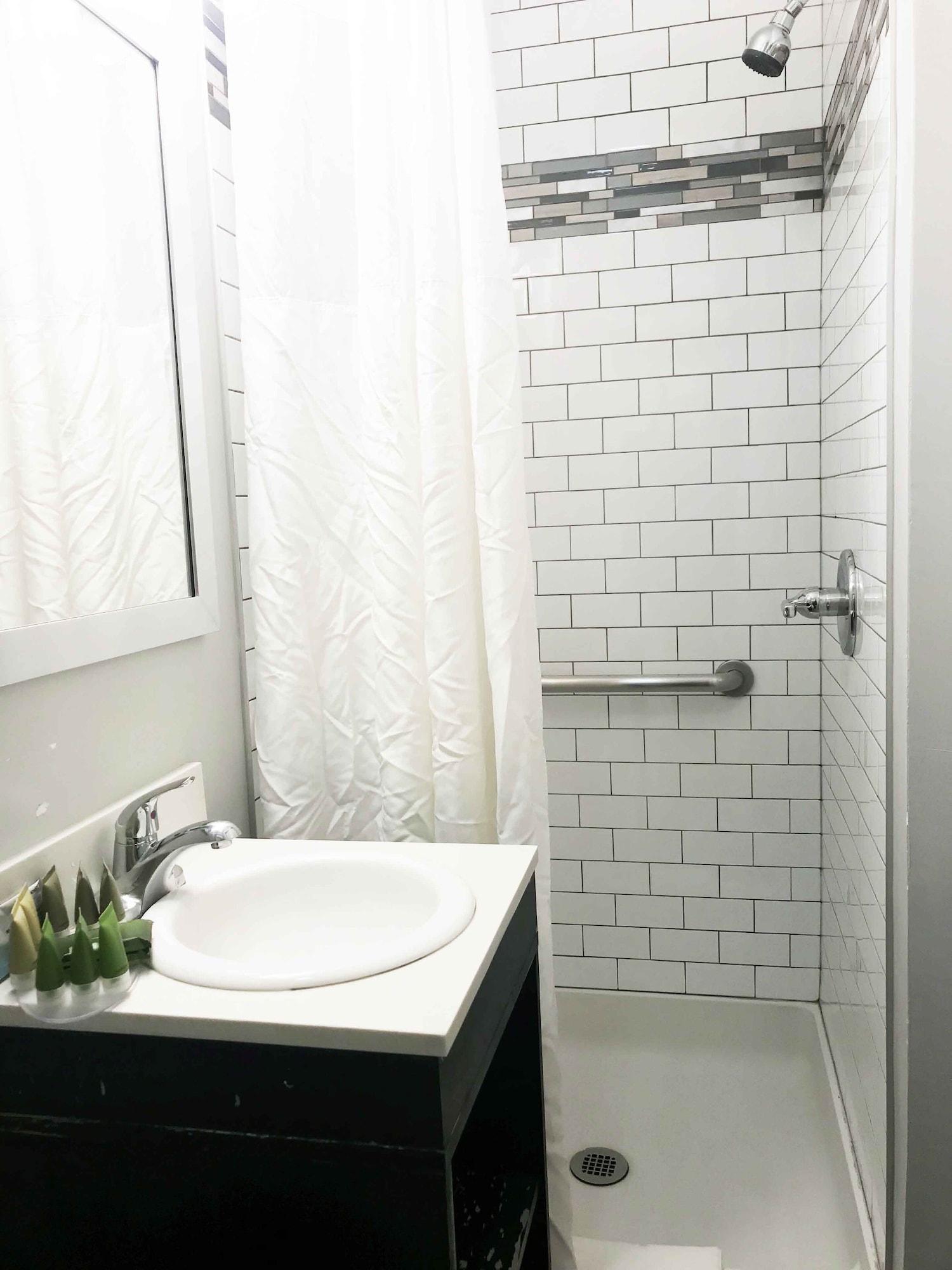Heritage 3* New York