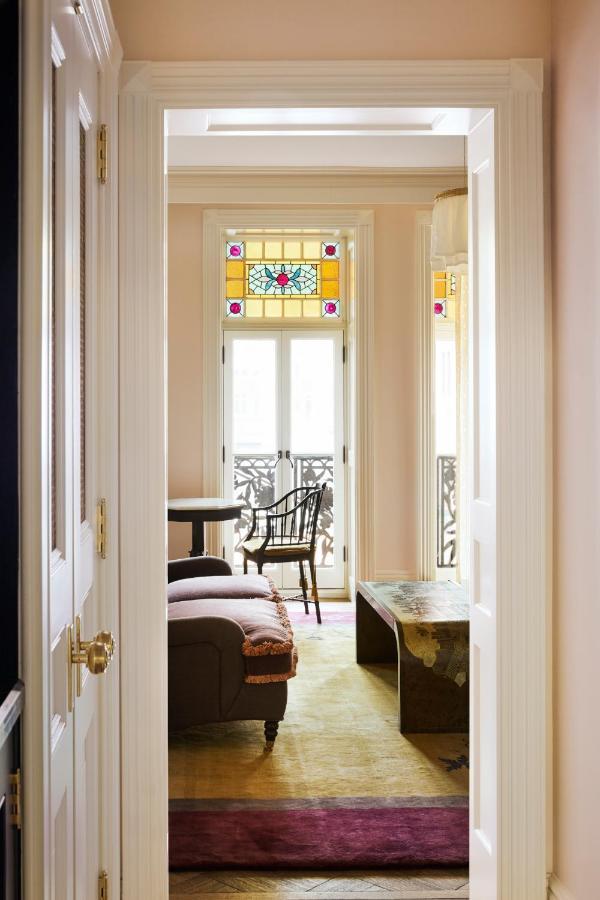 The Chelsea 4* Nueva York