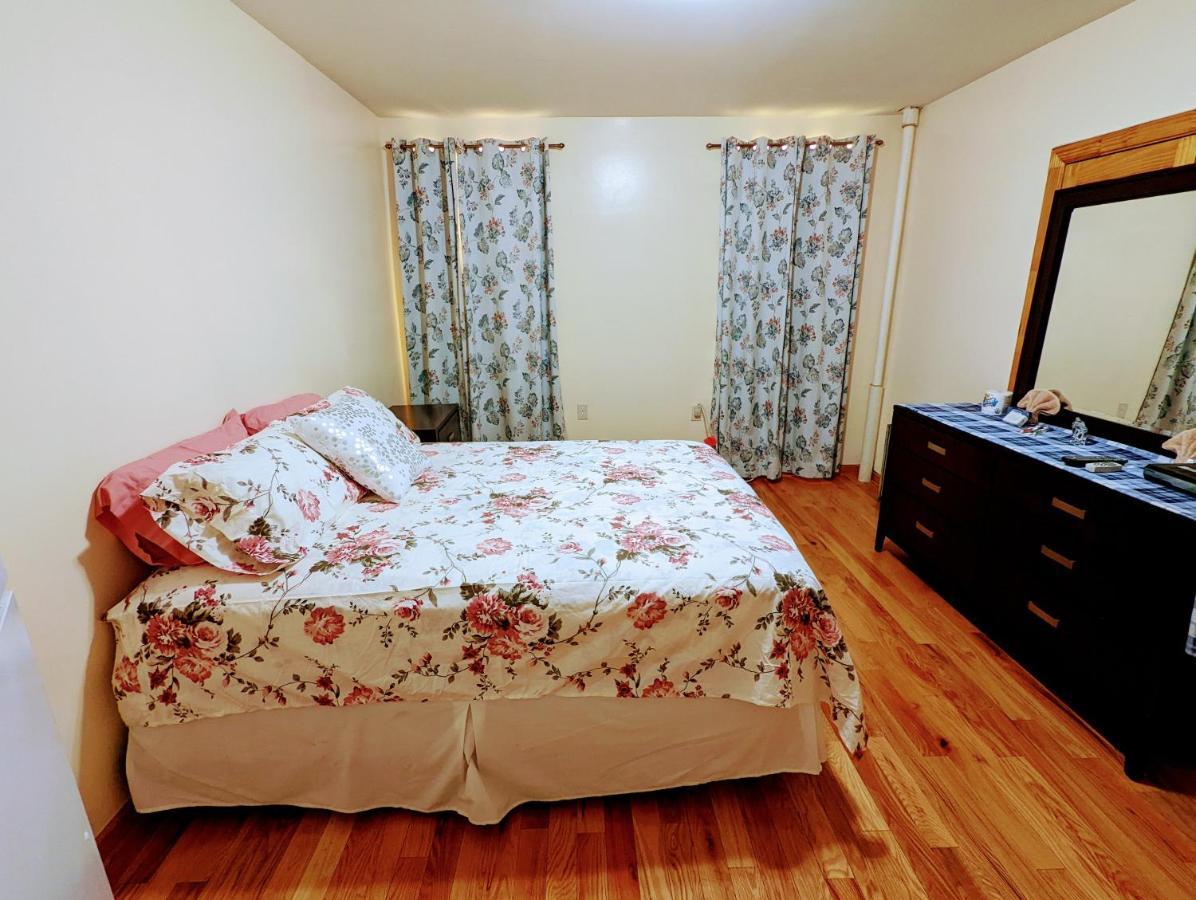 Nyc Guest For Rent * New York City