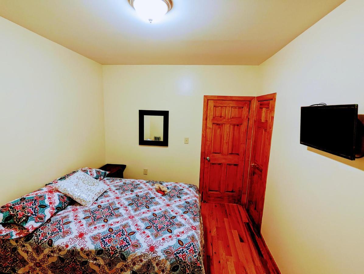 Nyc Guest For Rent * New York City