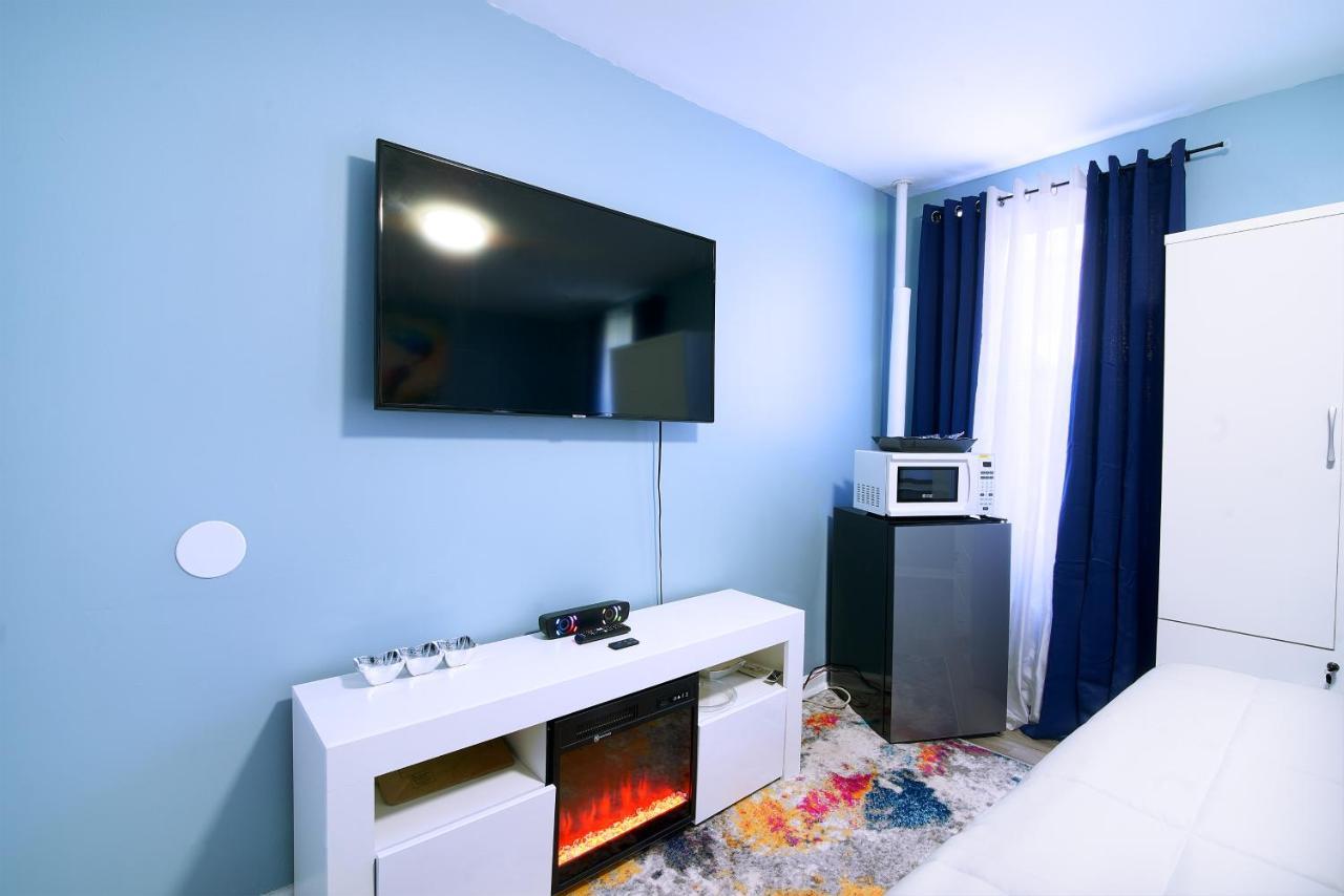 Not Active Appartement *