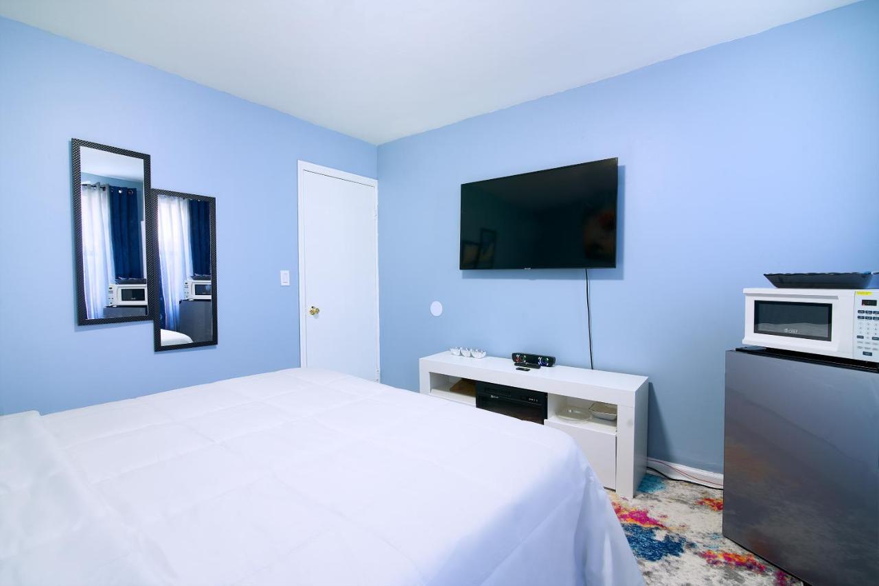 Not Active Appartement *
