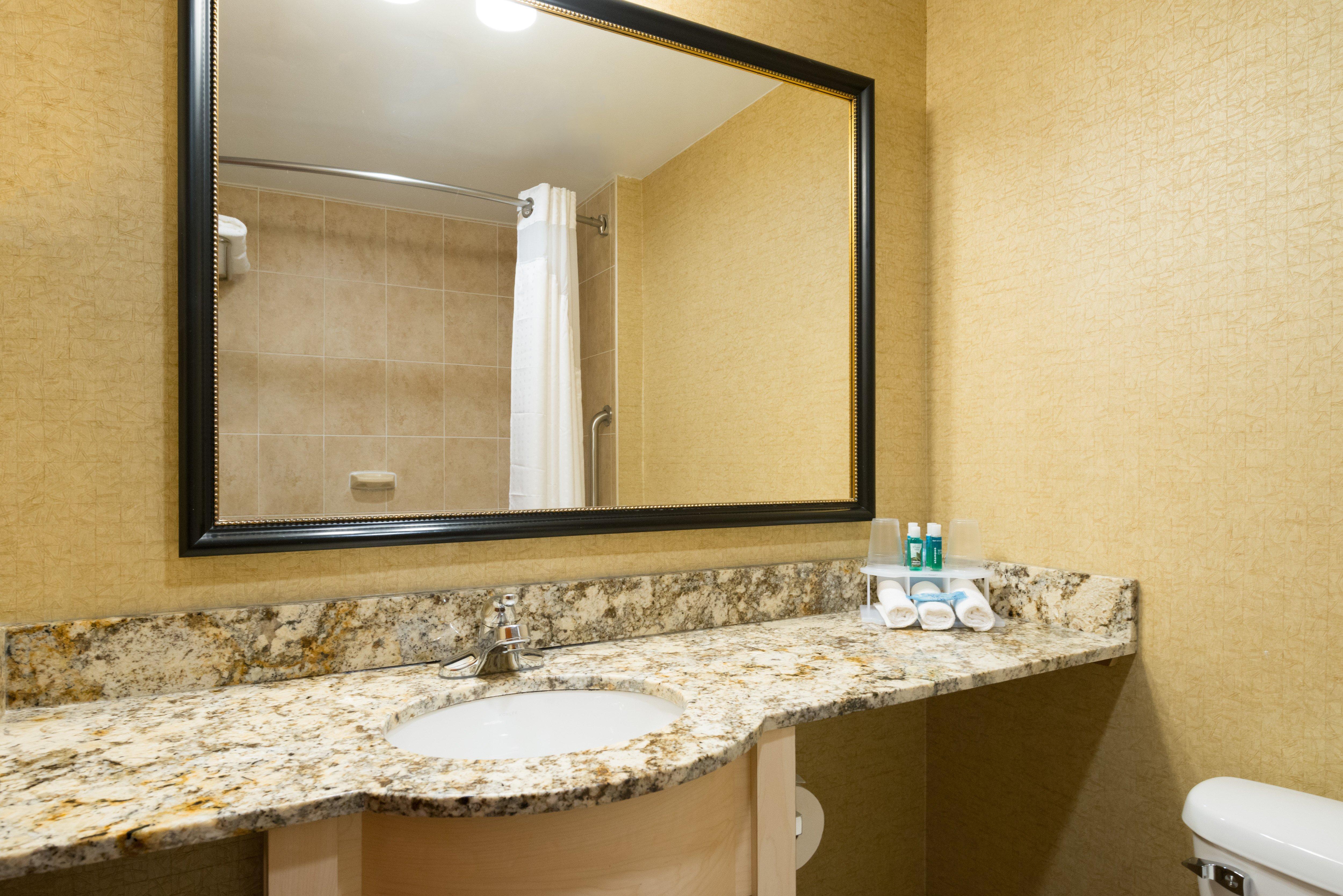 Express - Street By Ihg Nova York