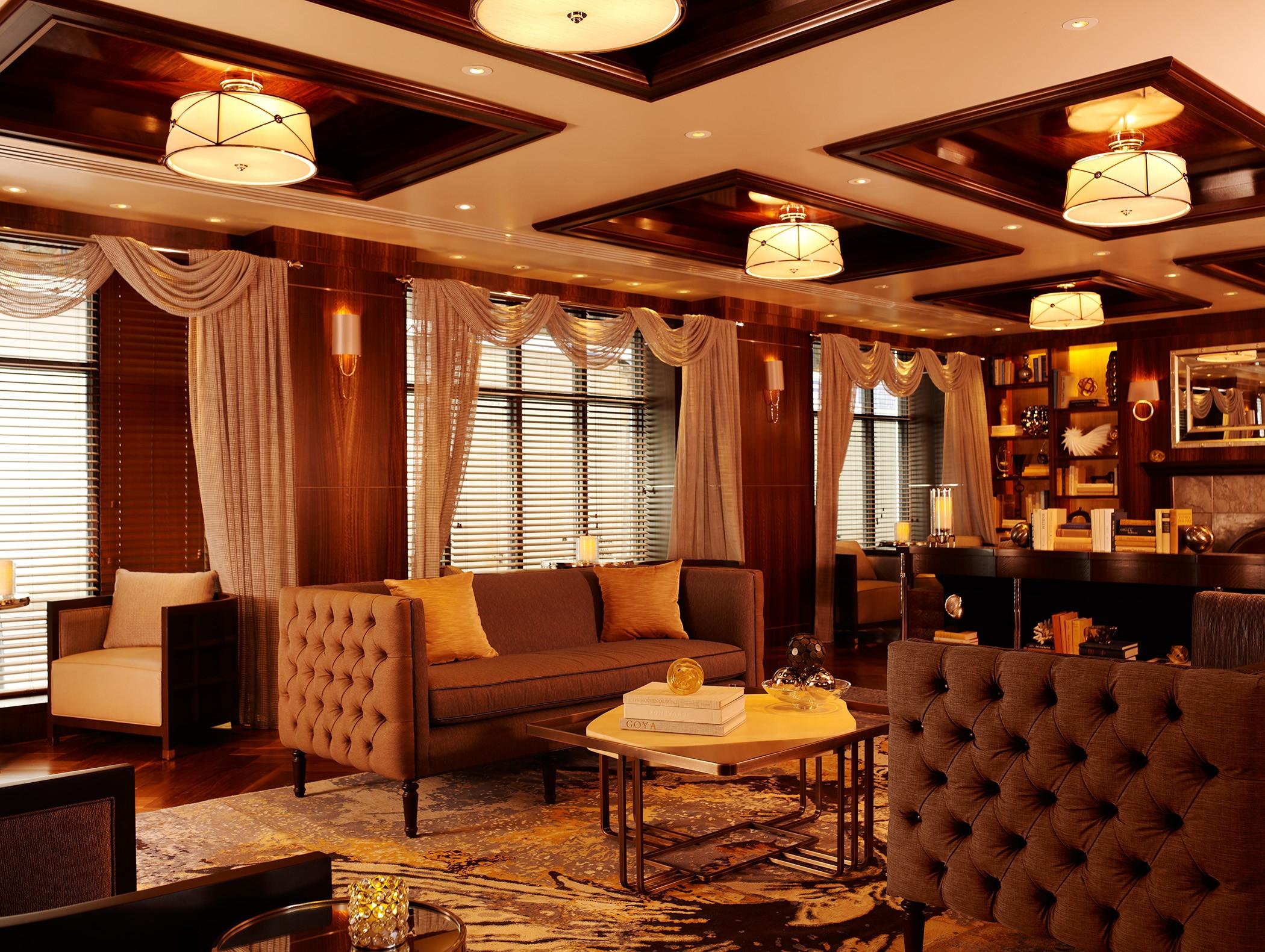 Hotel Westhouse New York City