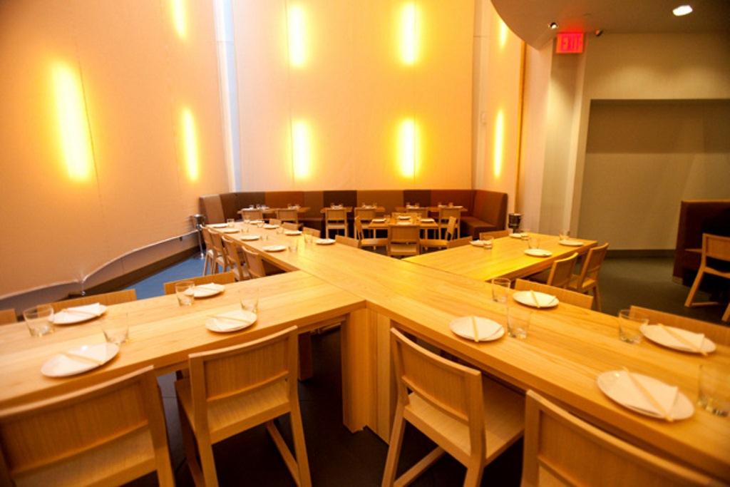 Hotel Sonder L Chambers 4*