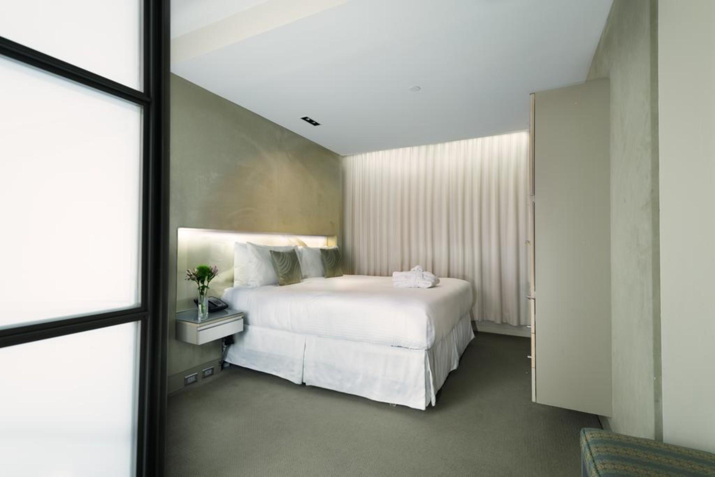 Shoreham Hotel 4*