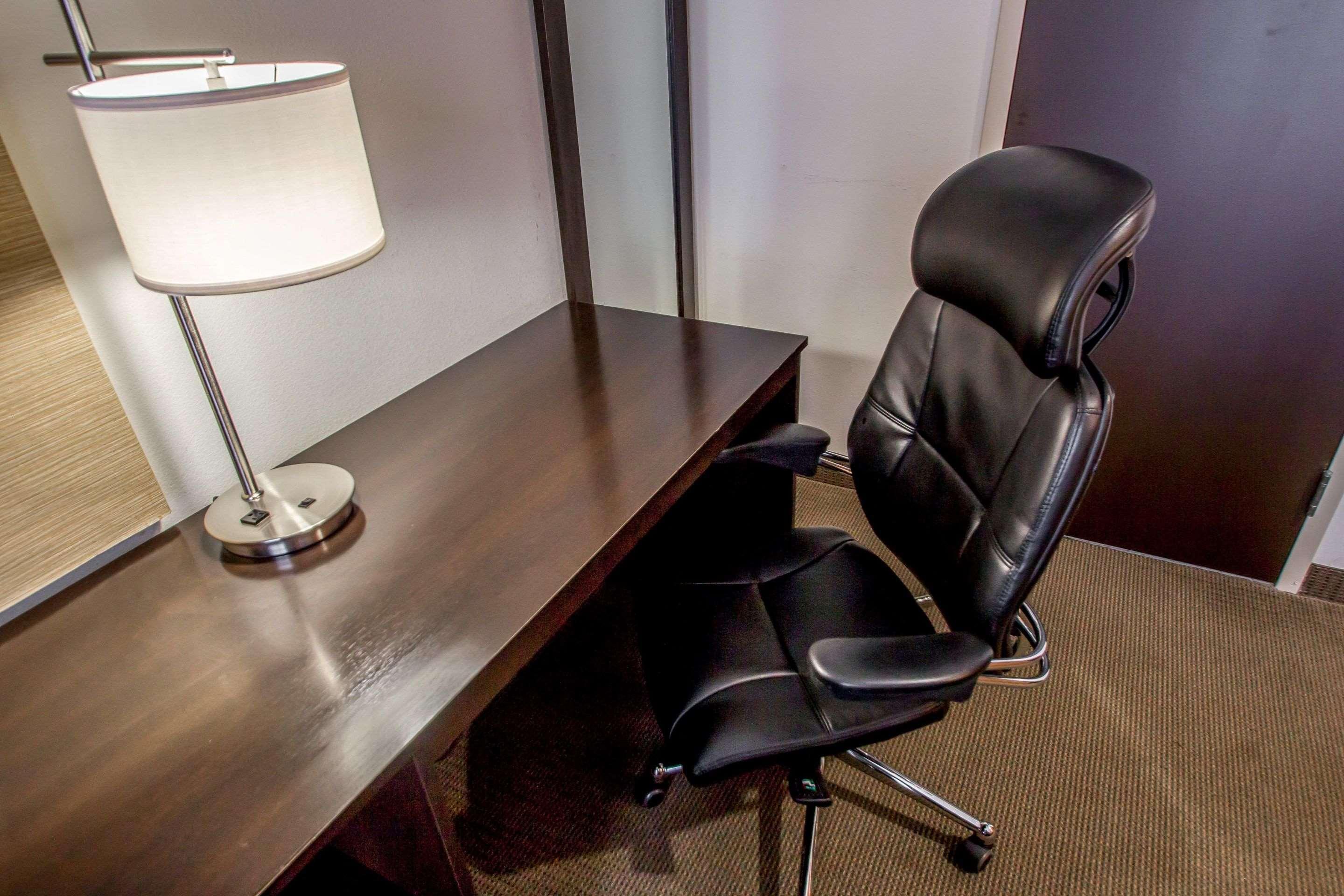 Sleep Jfk Airport Rockaway Blvd Mini-hôtel 2*