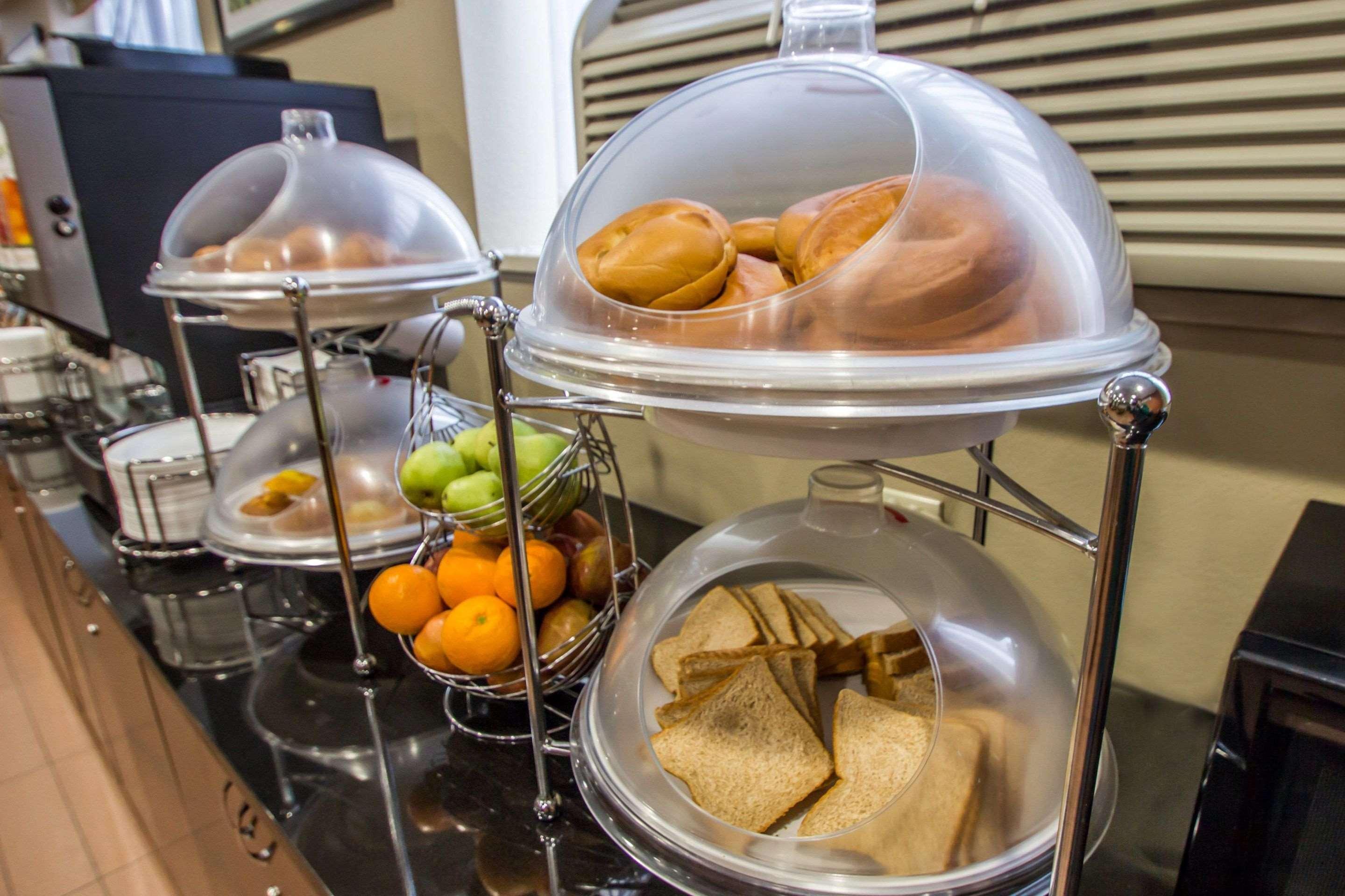 Mini-hôtel Sleep Jfk Airport Rockaway Blvd 2*
