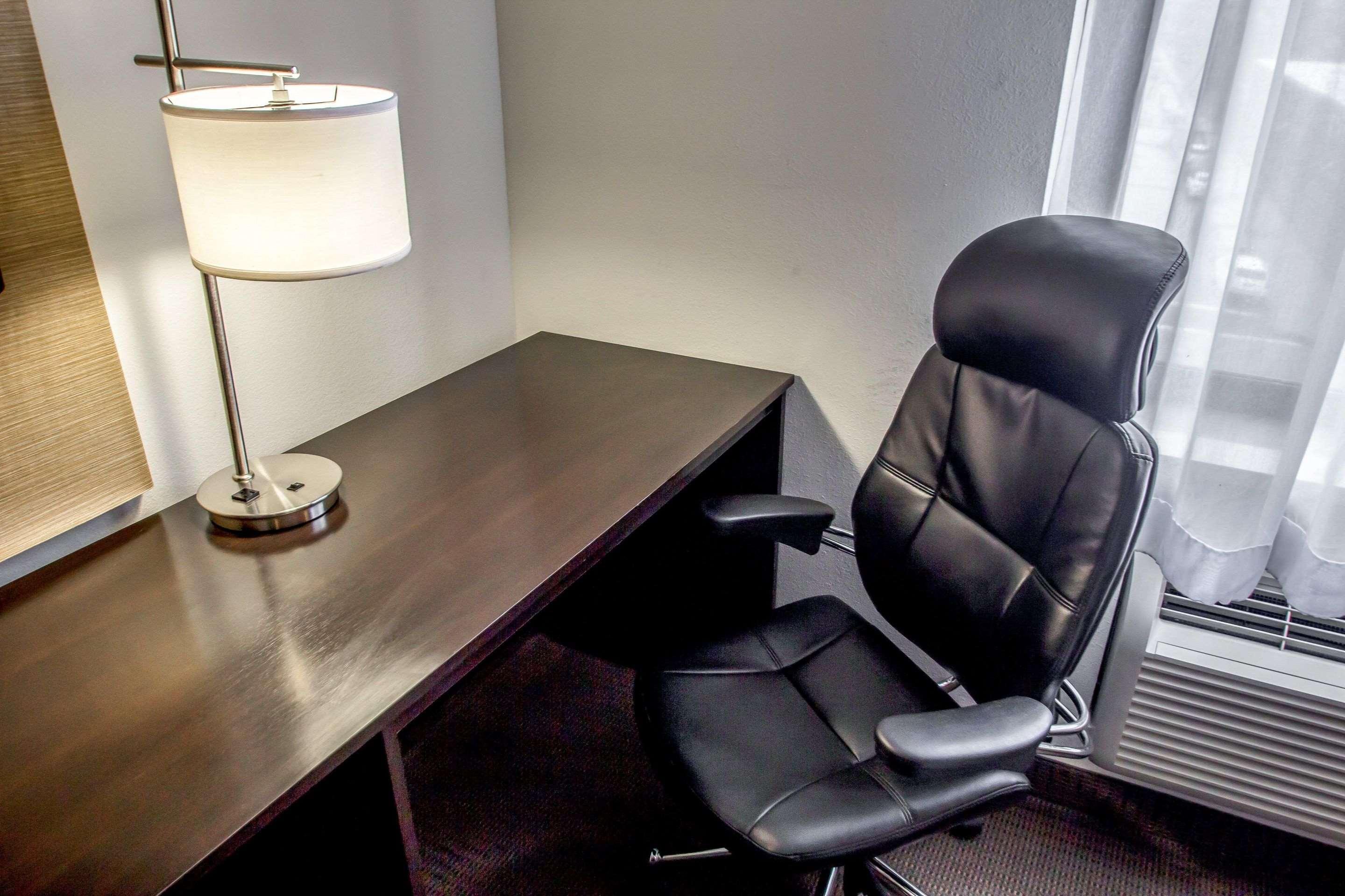 Sleep Jfk Airport Rockaway Blvd Mini-hôtel 2*