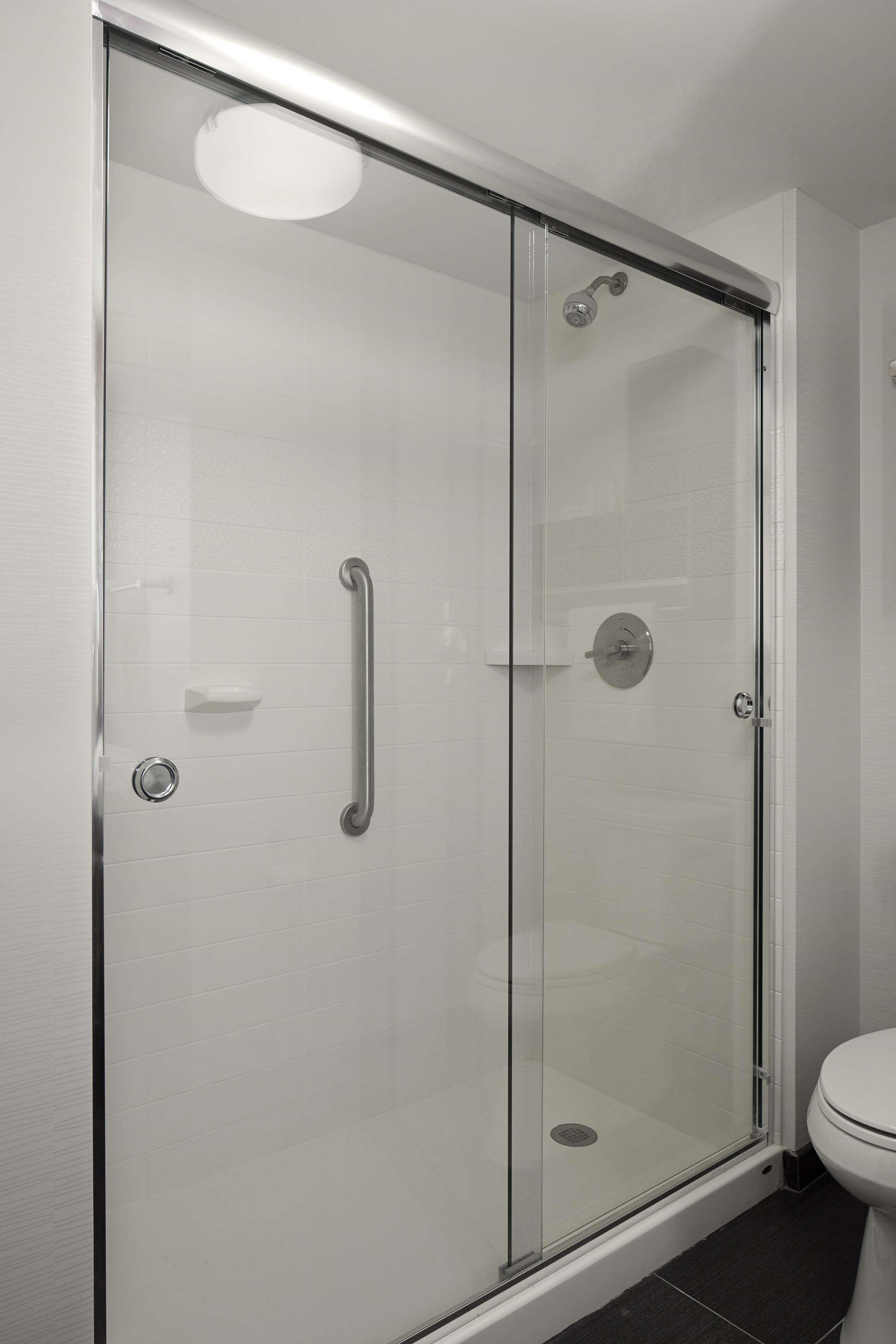 Hampton Brooklyn Downtown Hotel Nova York