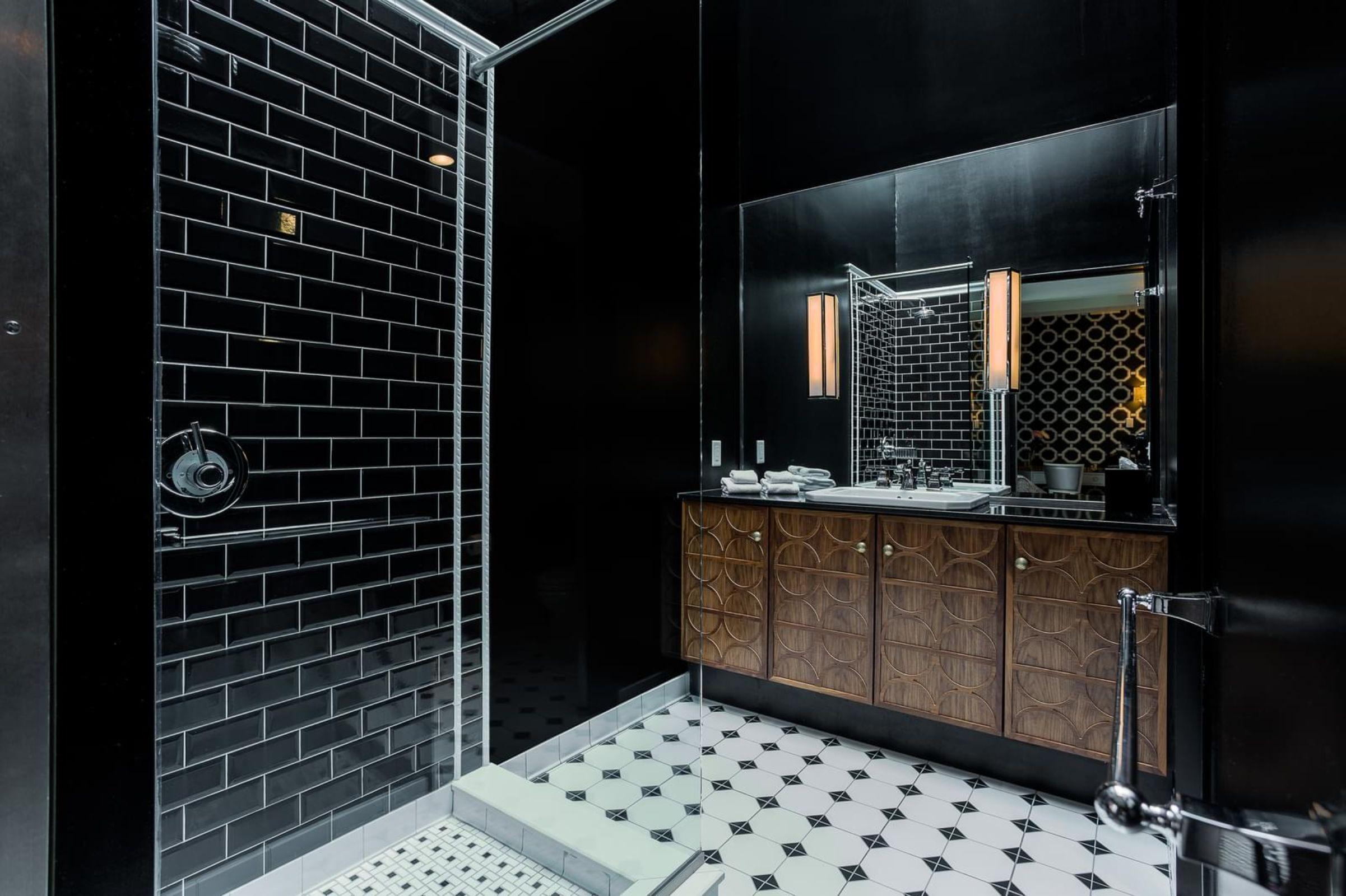 Hotel Mate Grace Boutique 3*