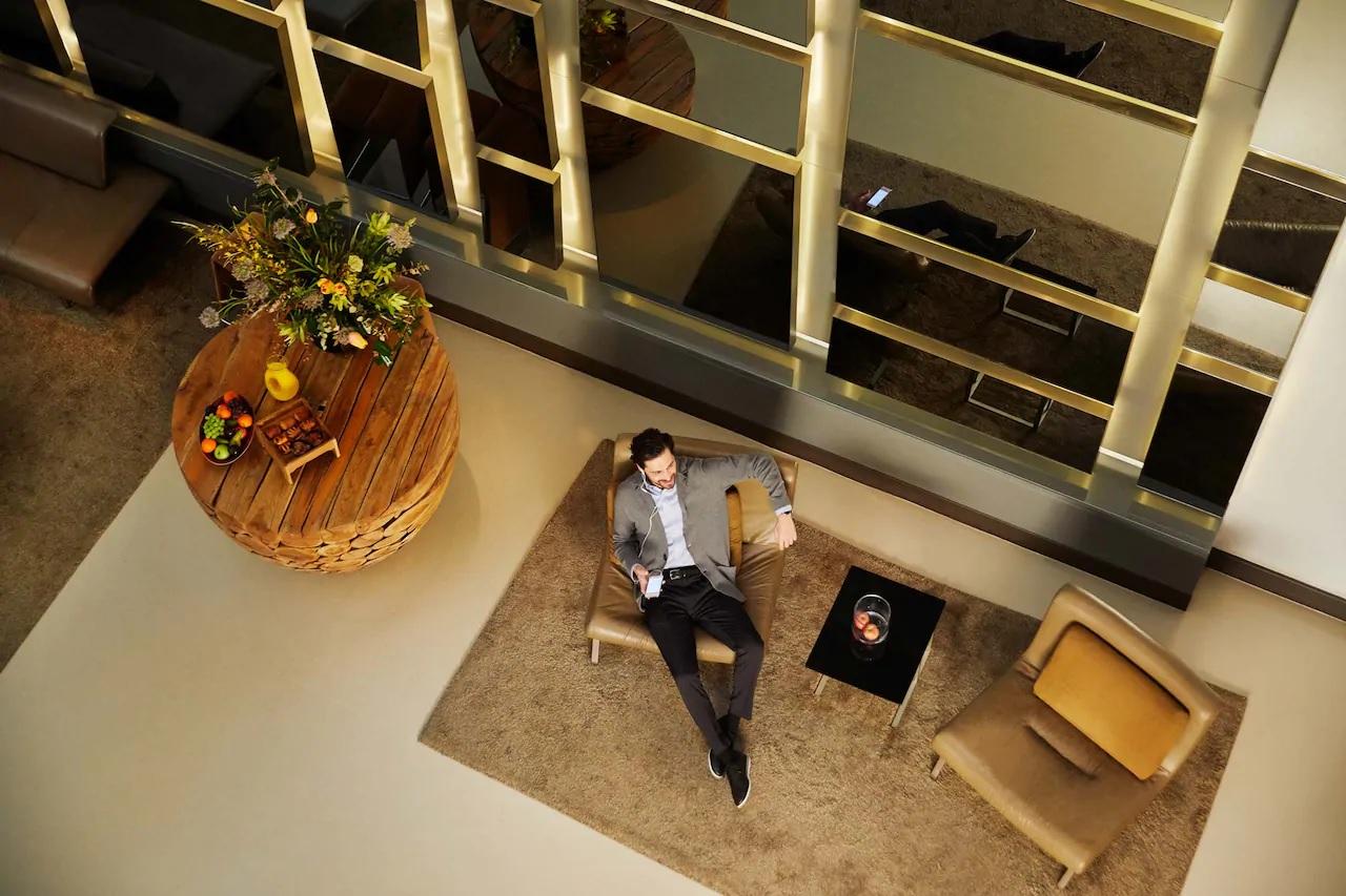 Hyatt Place New York/midtown-south 4* New York City