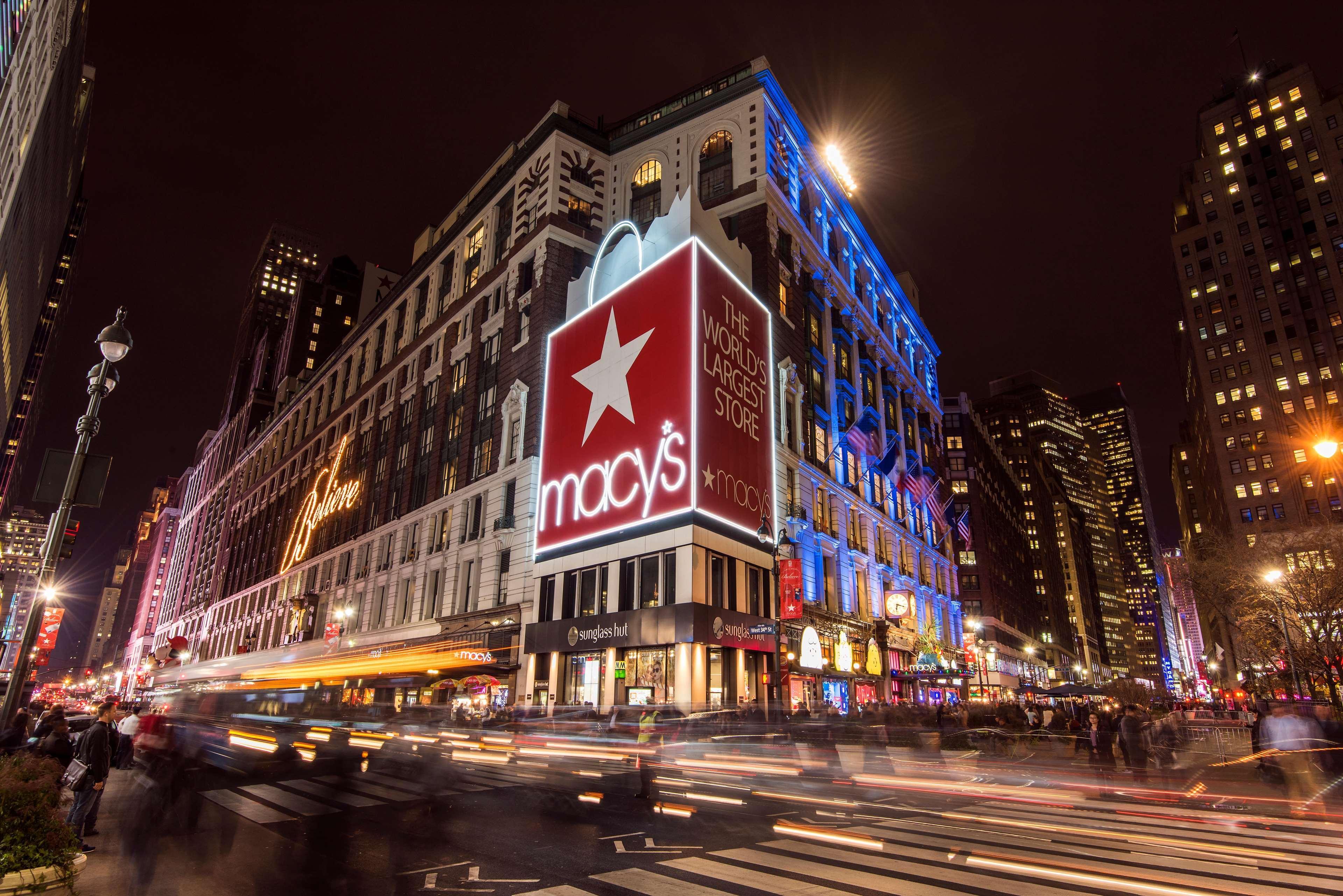 Hyatt House New York/chelsea New York