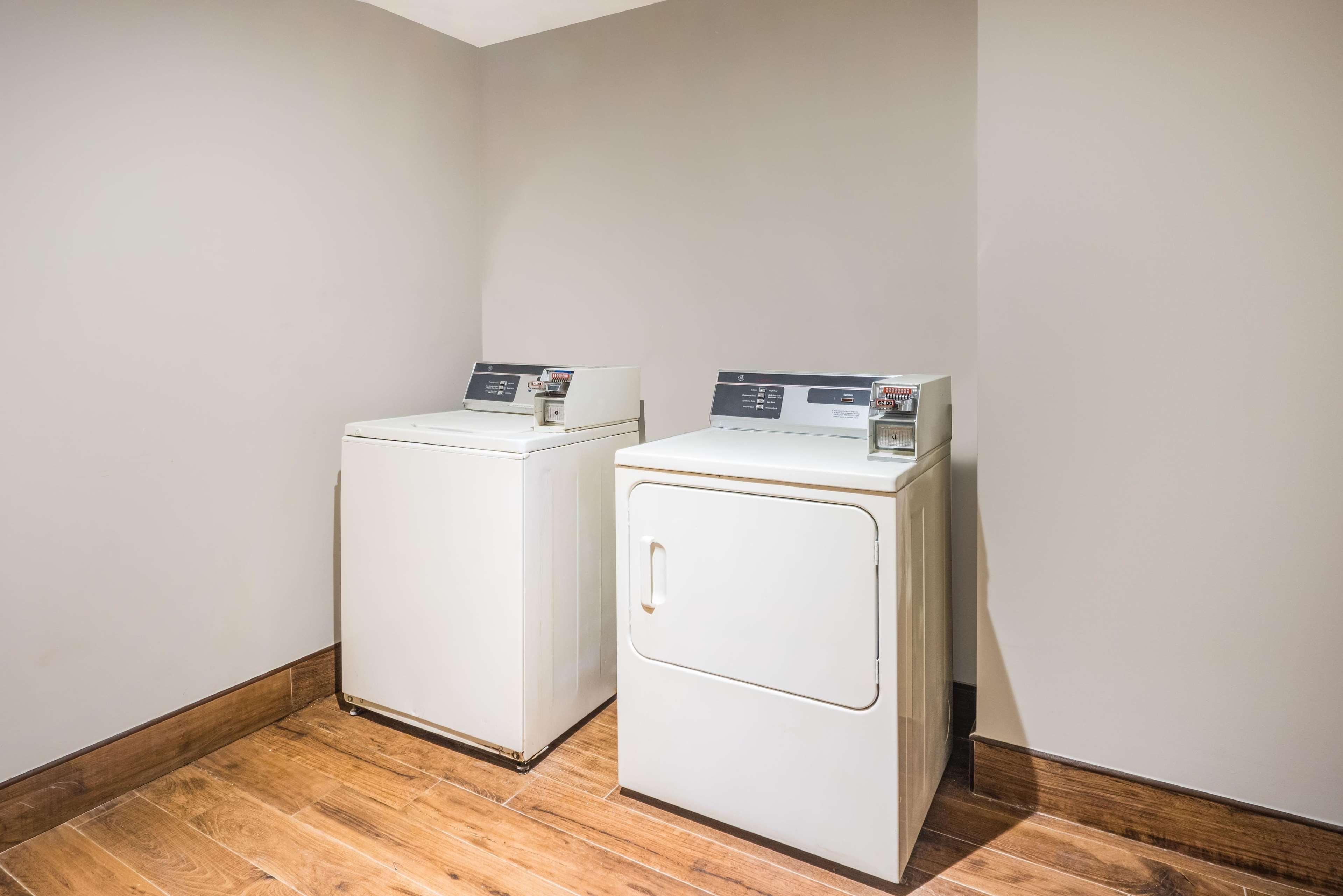 La Quinta By Wyndham Brooklyn 3* New York City