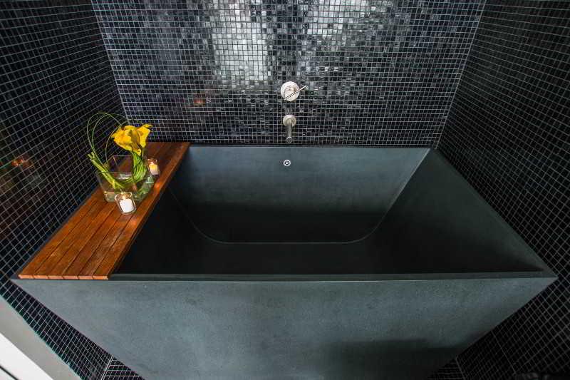 On Rivington Hotel New York
