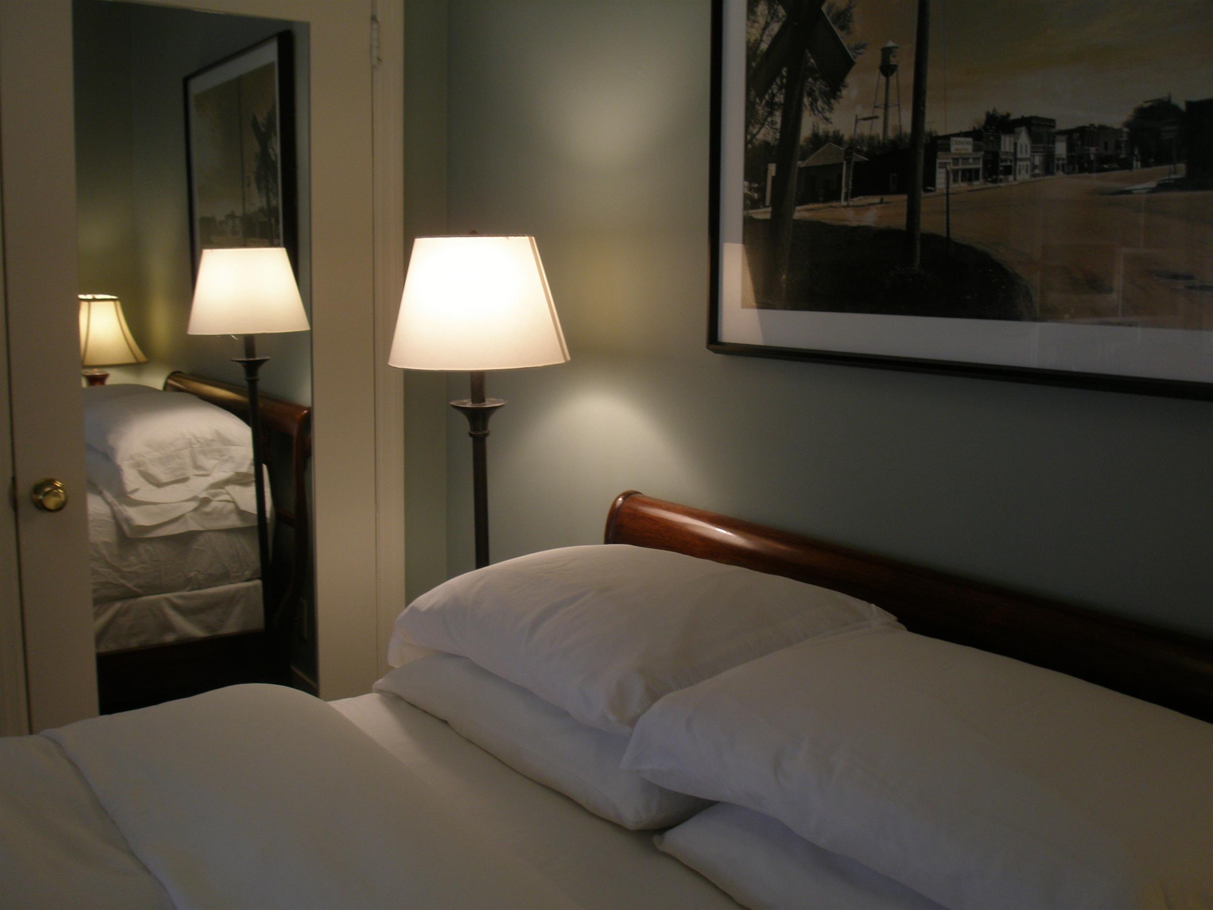 Gasthof Incentra Village (adults Only)