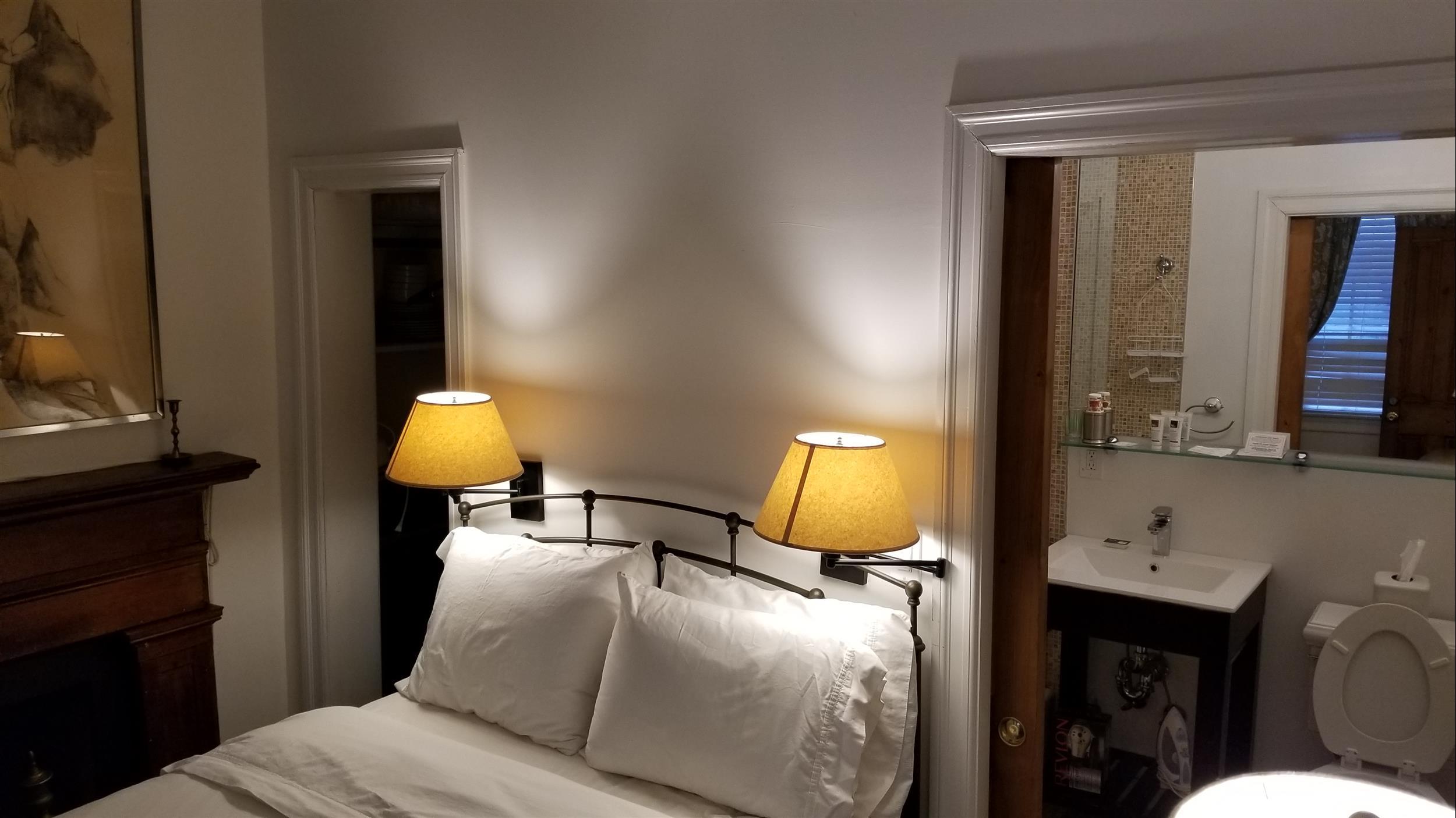 Gasthof Incentra Village (adults Only)