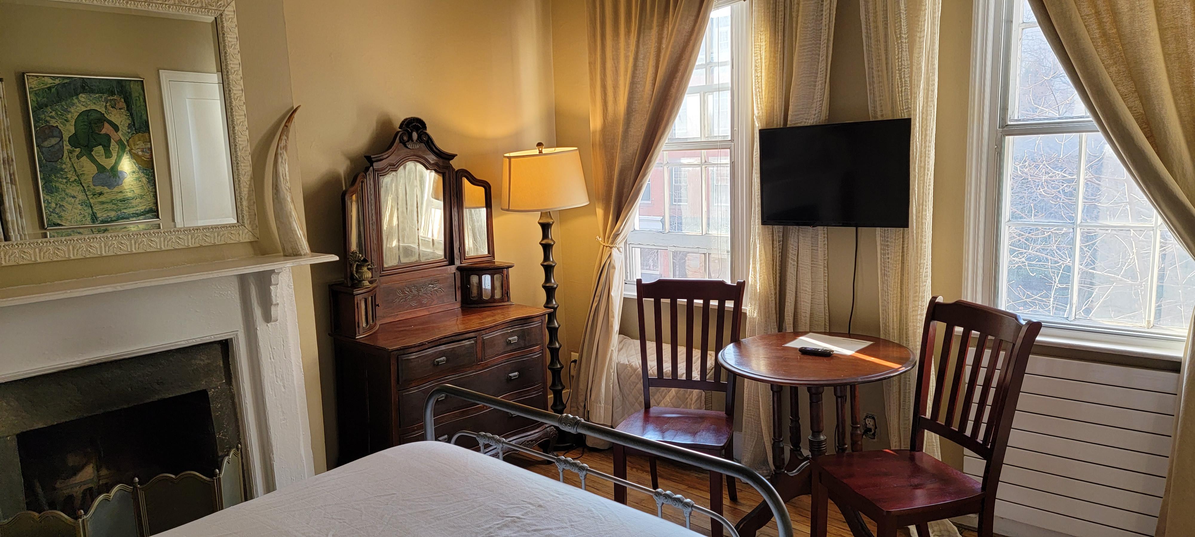 Incentra Village (adults Only) Gasthof 3*