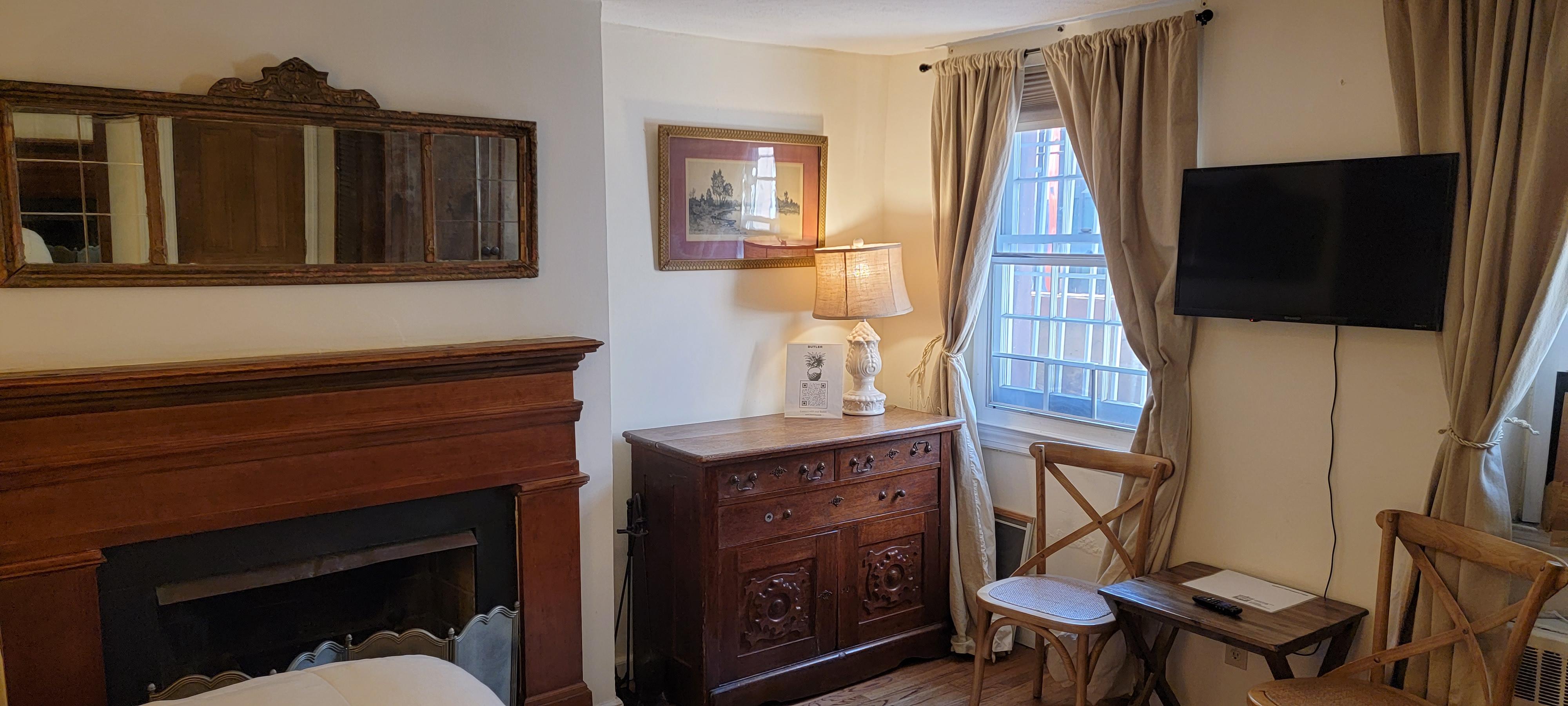 Incentra Village (adults Only) Gasthof New York