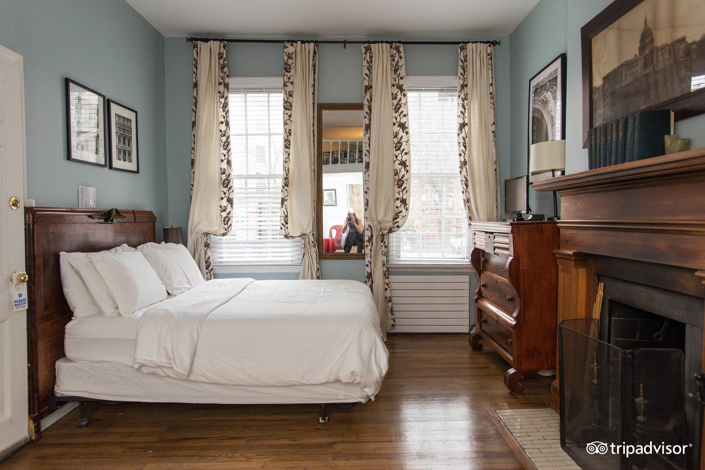 Gasthof Incentra Village (adults Only) New York