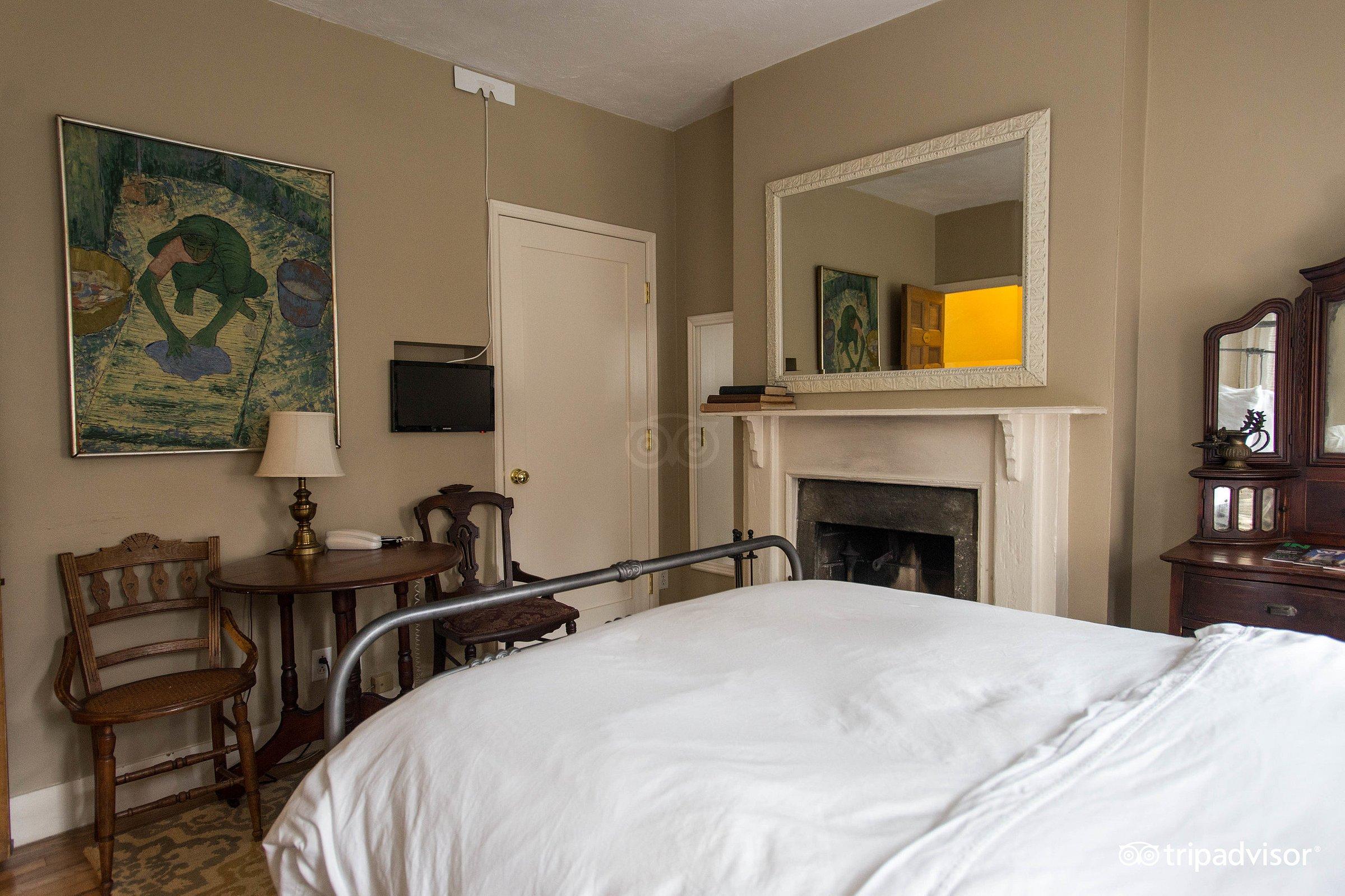Gasthof Incentra Village (adults Only) 3*