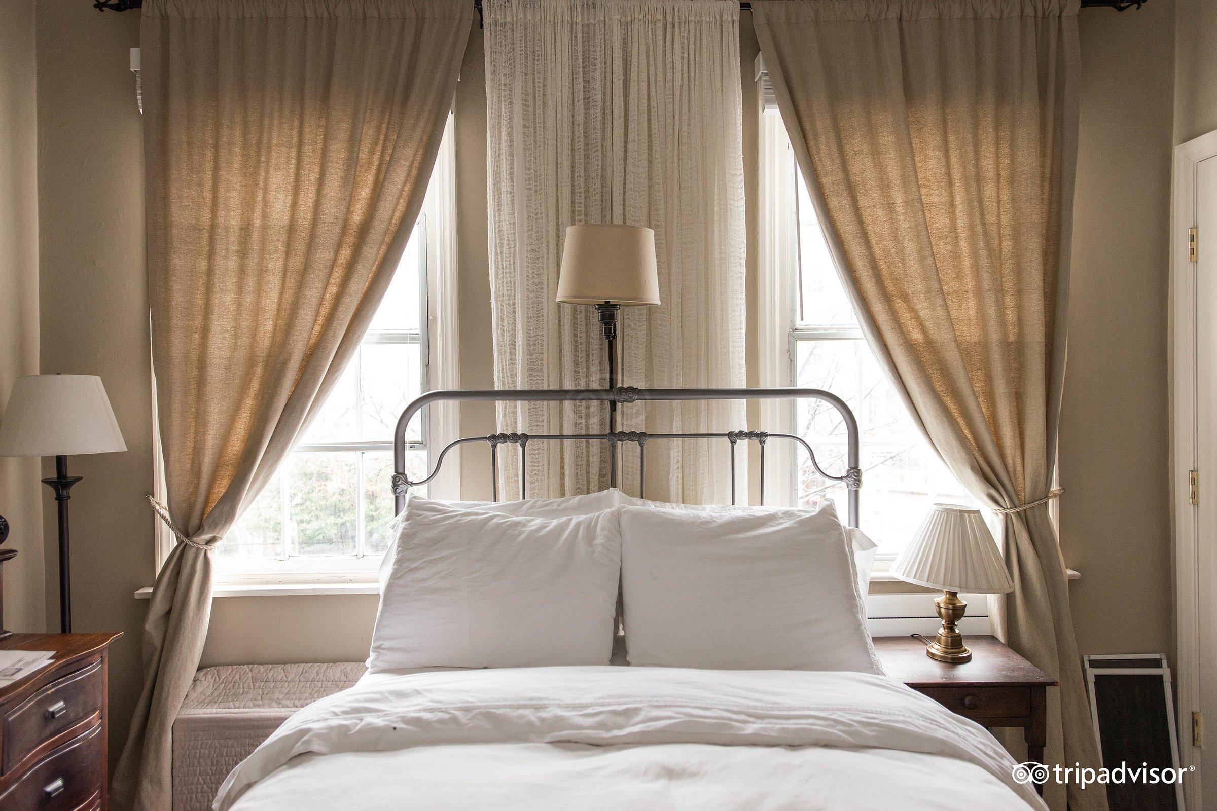 Incentra Village (adults Only) Gasthof New York