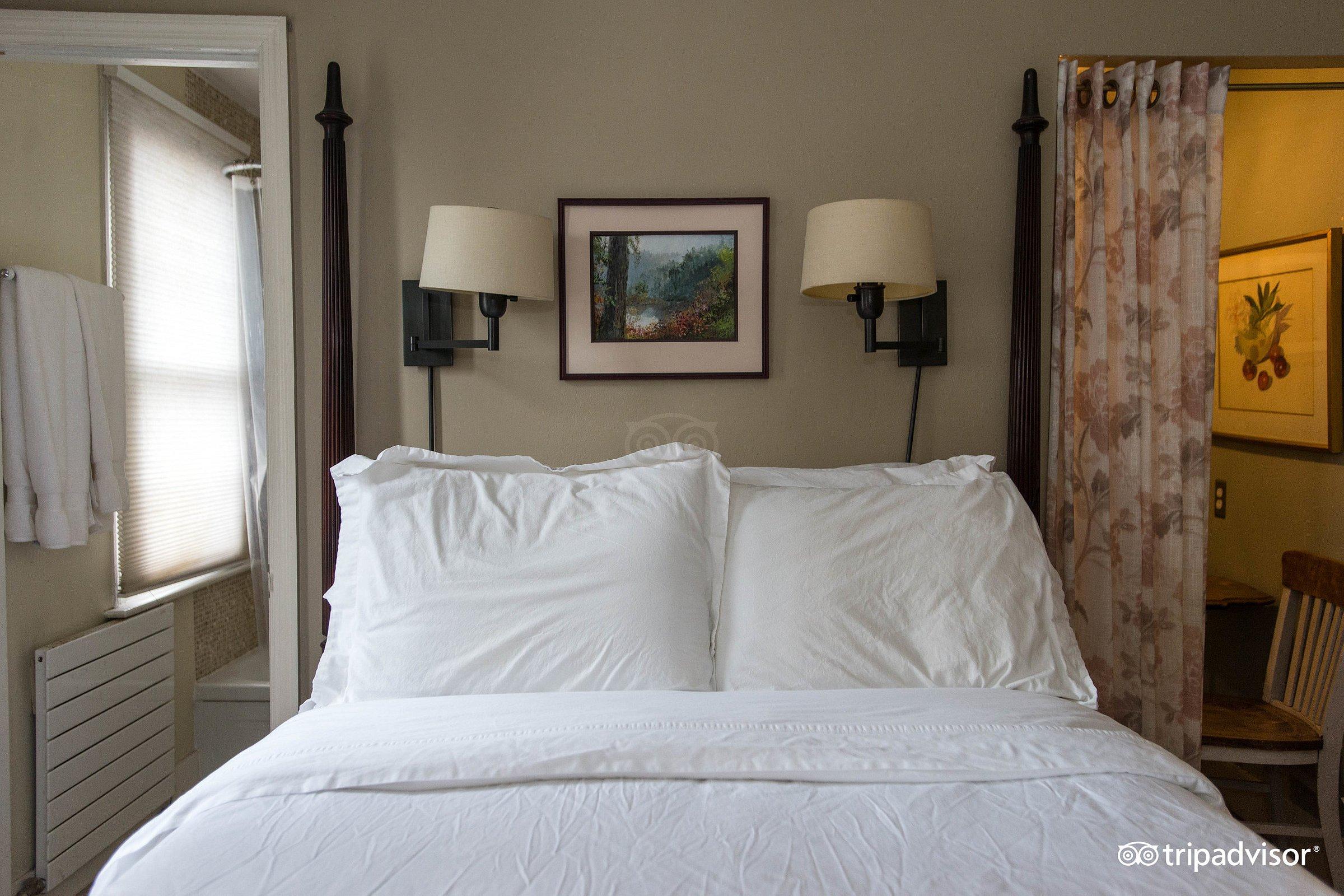 Incentra Village (adults Only) Gasthof 3*
