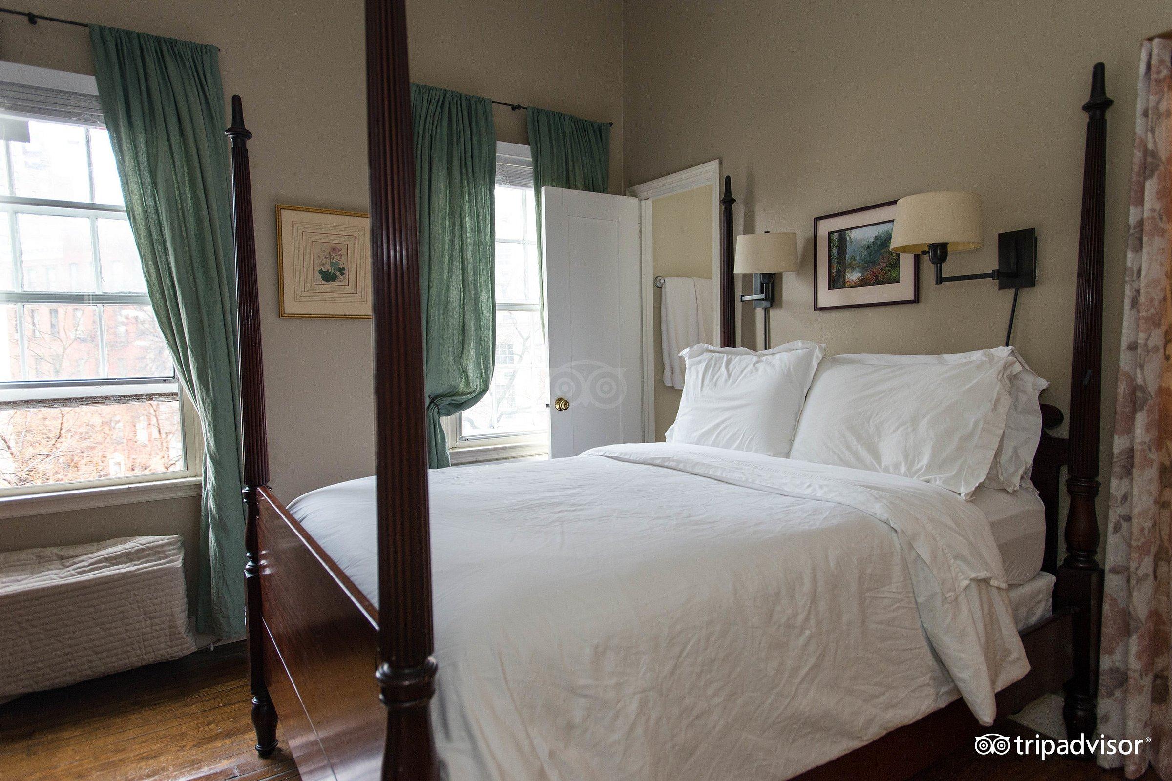 Gasthof Incentra Village (adults Only)