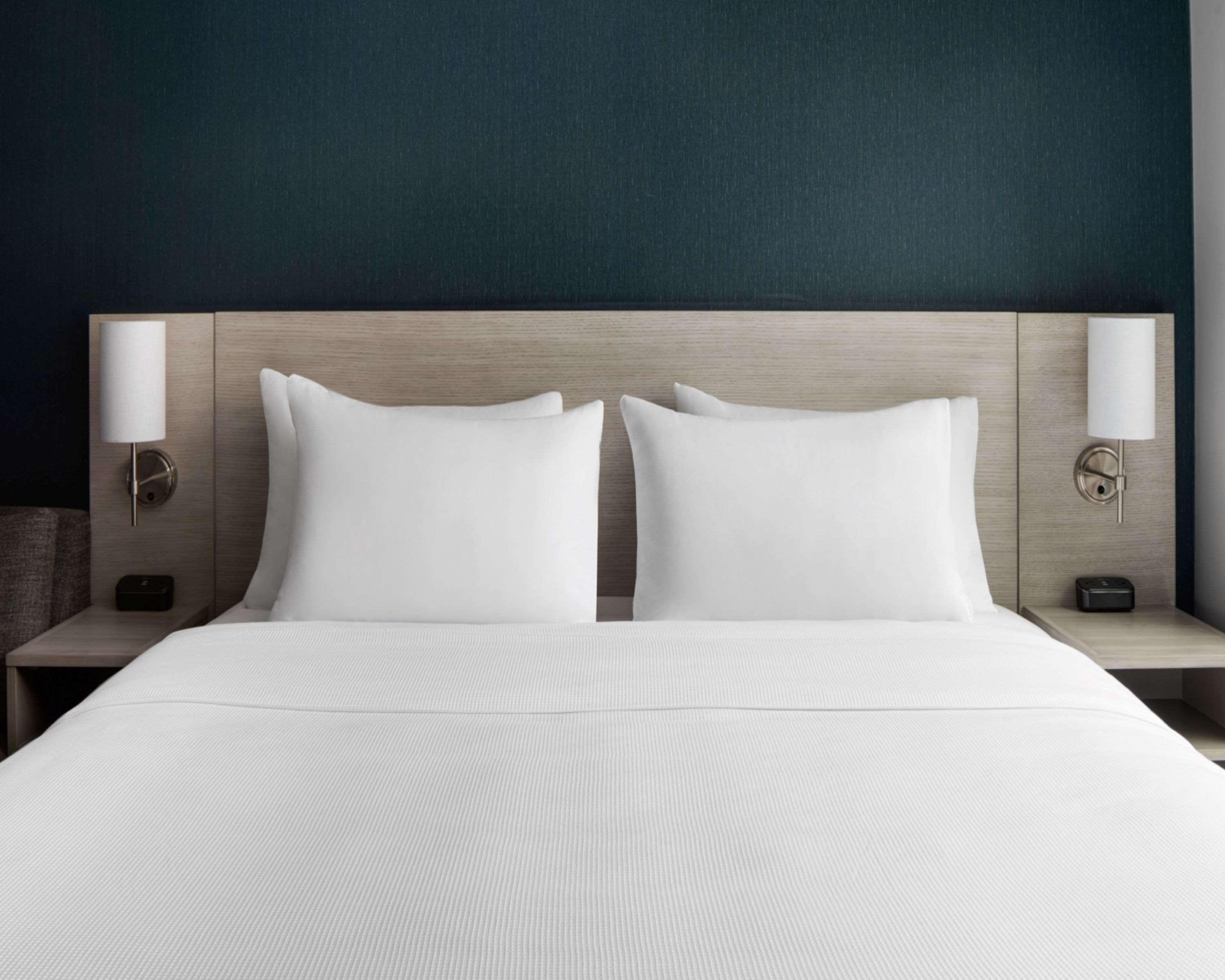 Hyatt Place Chelsea Hotel New York City