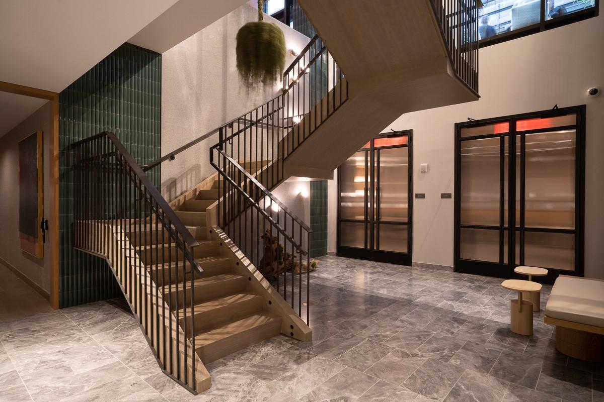 Arlo Midtown 4* Nova York