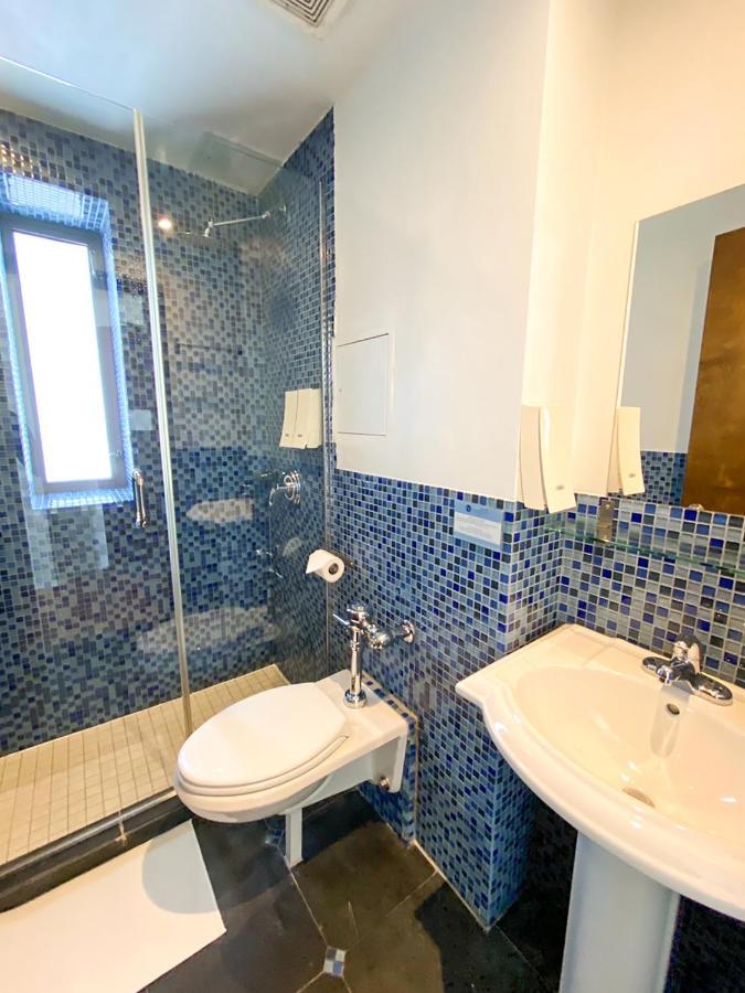Jg Sohotel New York City