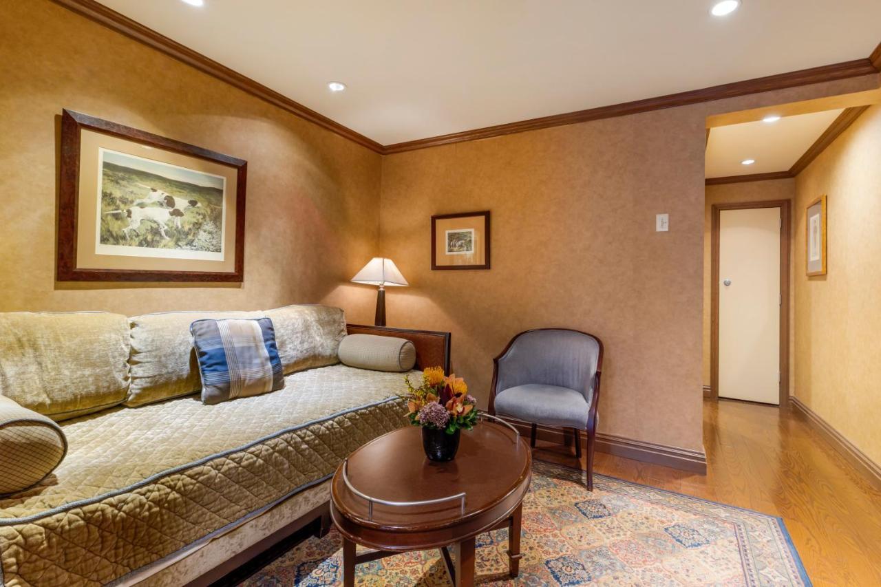 Hotel Blakely
