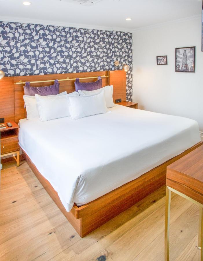 Scherman Gæstehus 4*