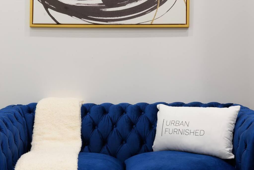 Lejlighed 78-1b New 1br Prime Ues Wd In Unit Value New York