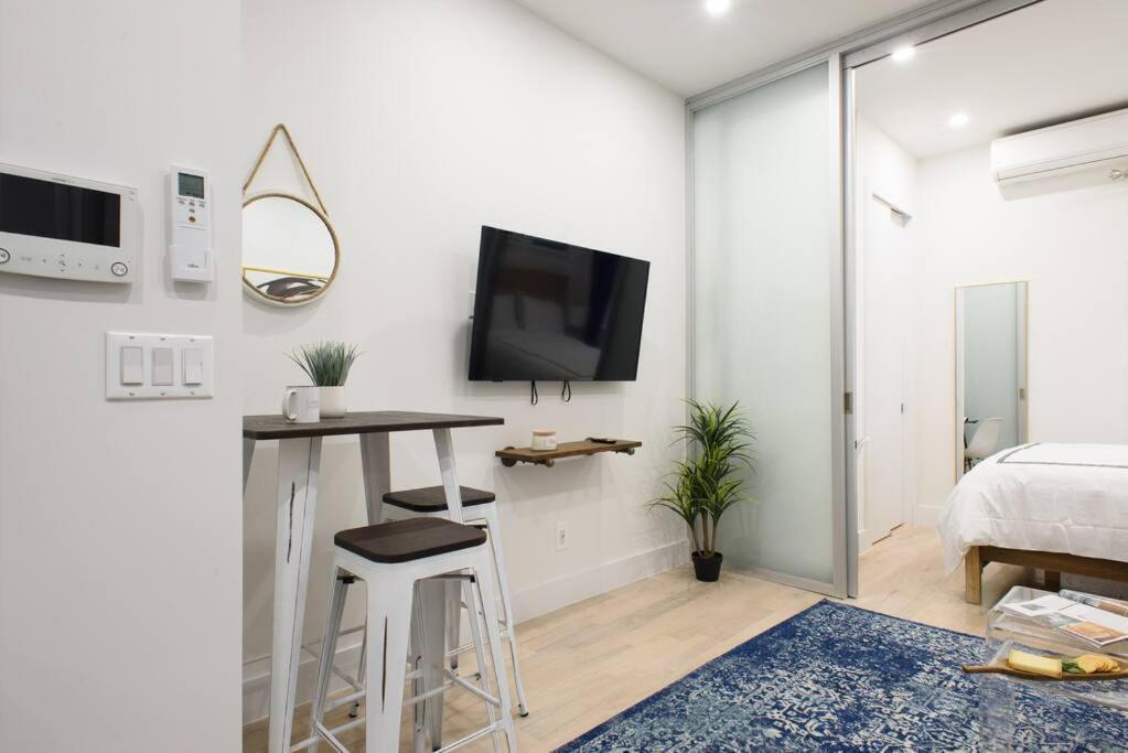 78-1b New 1br Prime Ues Wd In Unit Value Lejlighed