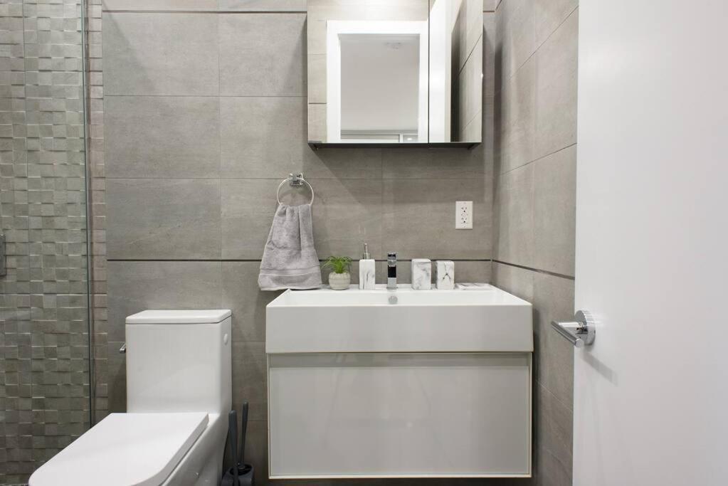 Lejlighed 78-1b New 1br Prime Ues Wd In Unit Value *