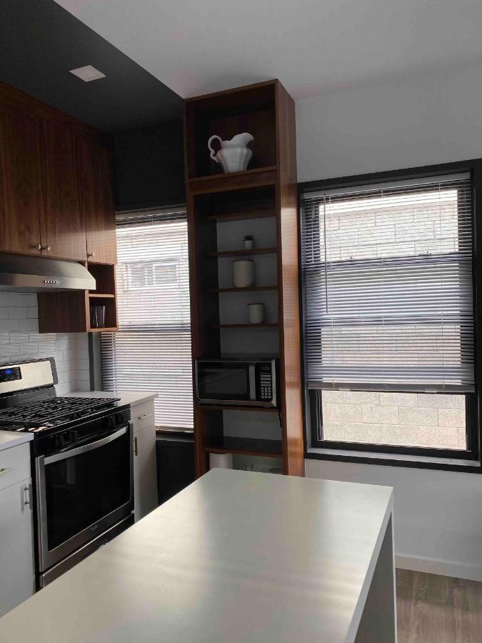 145 St Queens Near Jfk, Lga, & Citi Field, Free Parking In The Backyard 646-667-6696 Nueva York