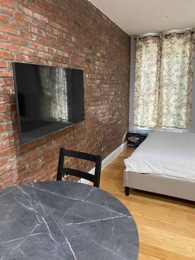 Studio #2 Apartment New York City
