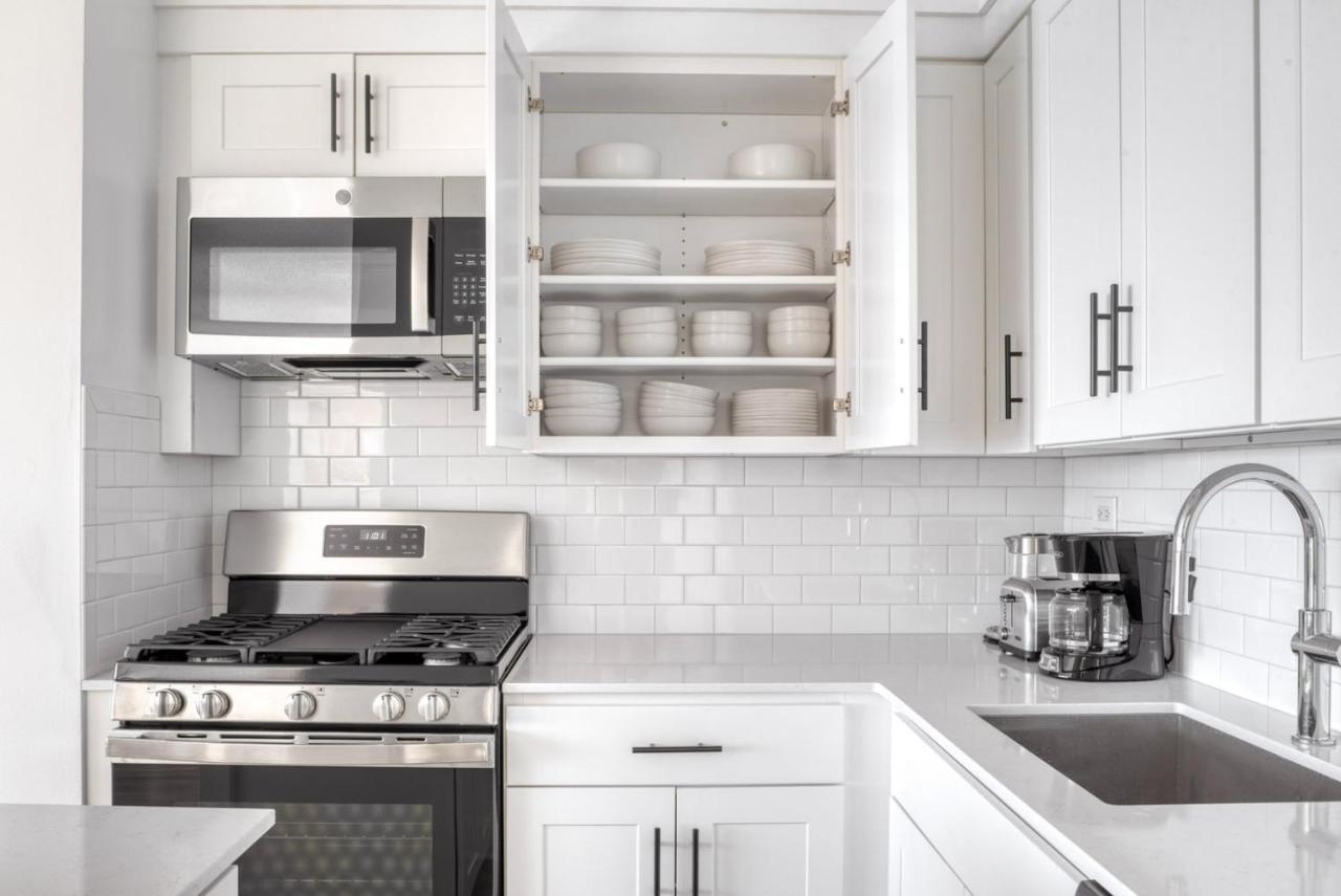 Appartement Kips Bay 2br W Wd Doorman Roof Nr Bellevue Nyc-1057 *